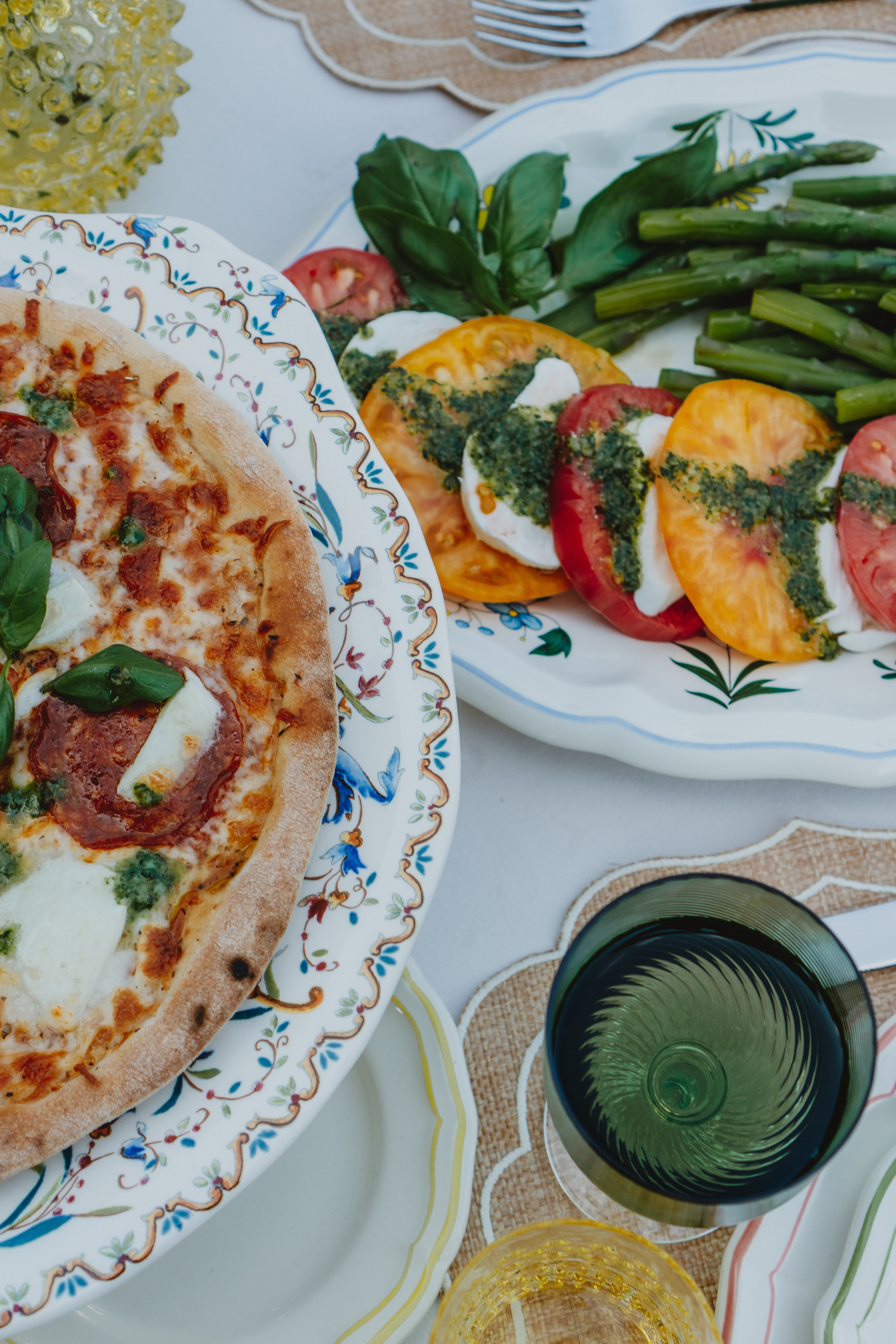 Product. Portrait, lookbook and family photographer in Riga, LATVIA