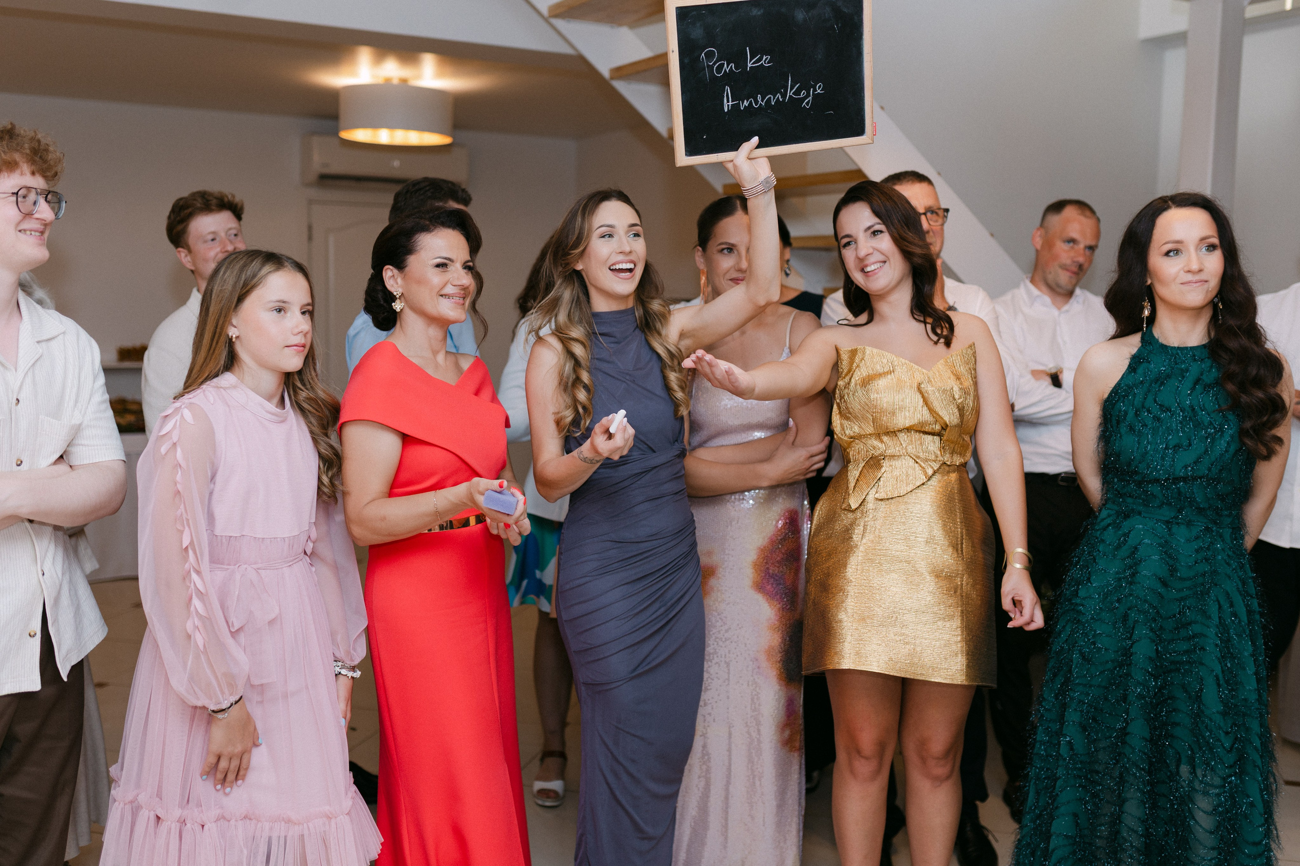 Vestuvės VU Botanikos sode Kairėnuose | Vilma ir Osmundas