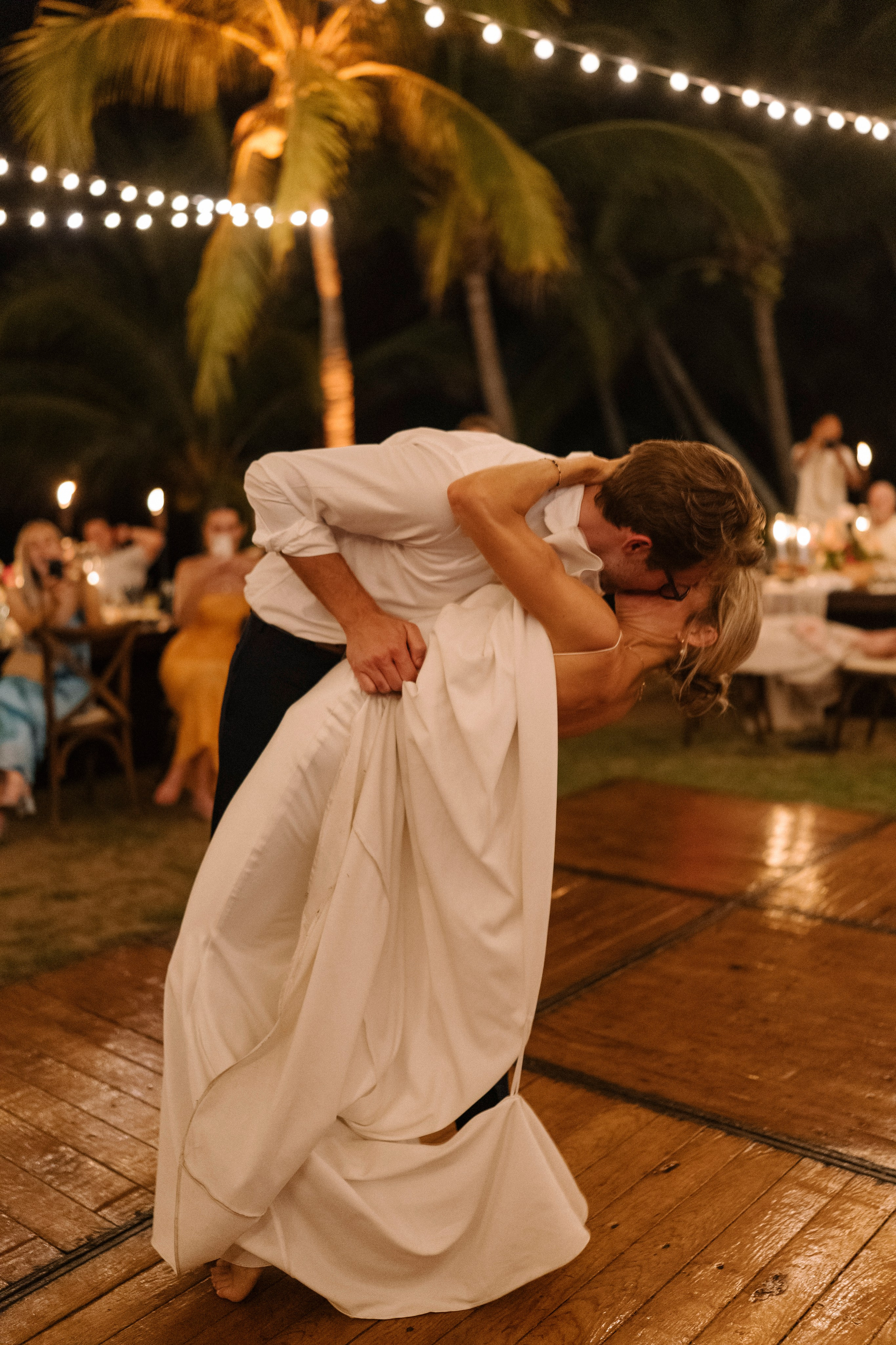Villa del Oso. Wedding photographer Mexico Sayulita Puerto Vallarta Punta Mita Cabo