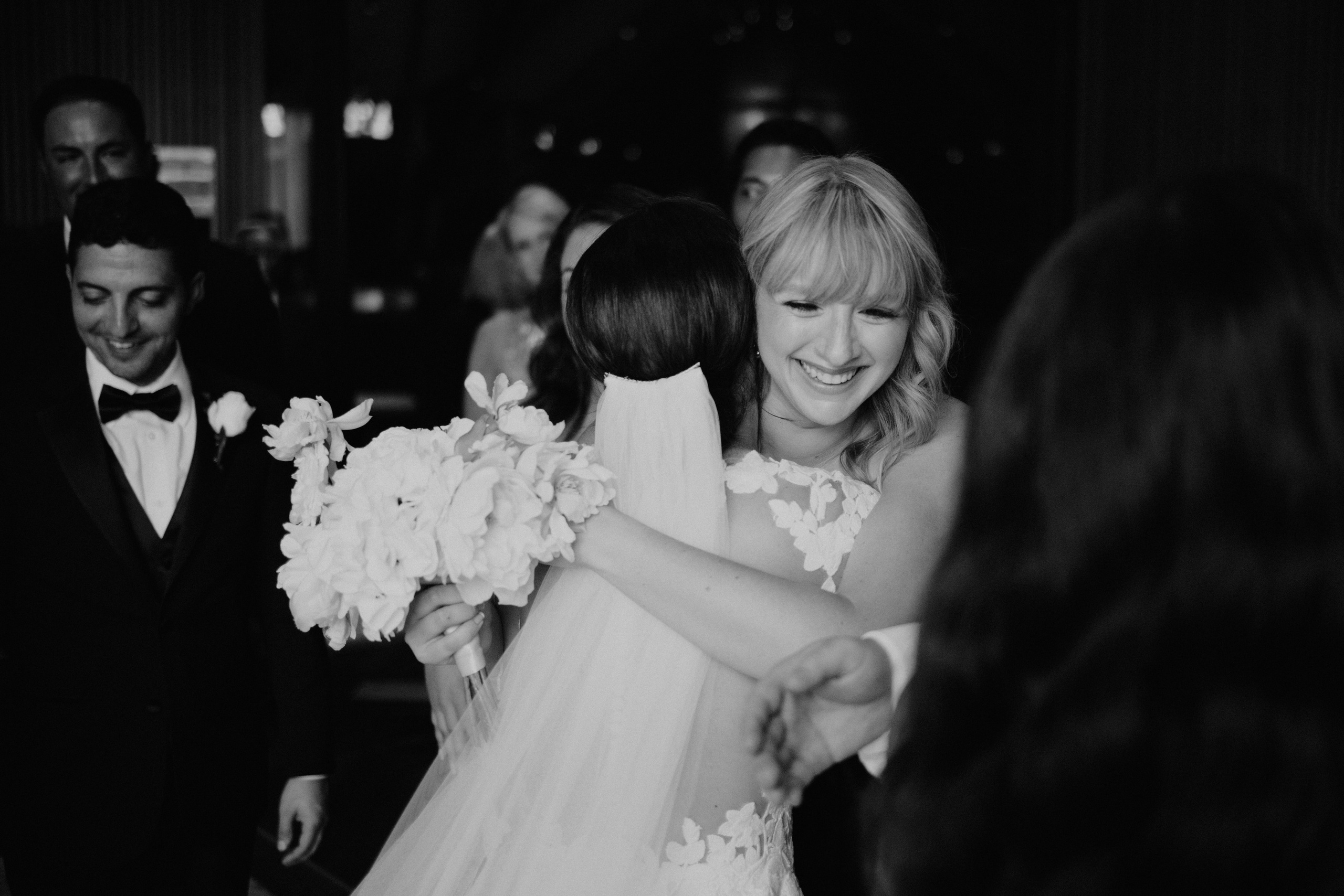 Coleman & Erenia Wedding in Napa | Georgy Shishkin Photography. Portland & Seattle Wedding, Elopement & Engagement Photographer | Georgy Shishkin