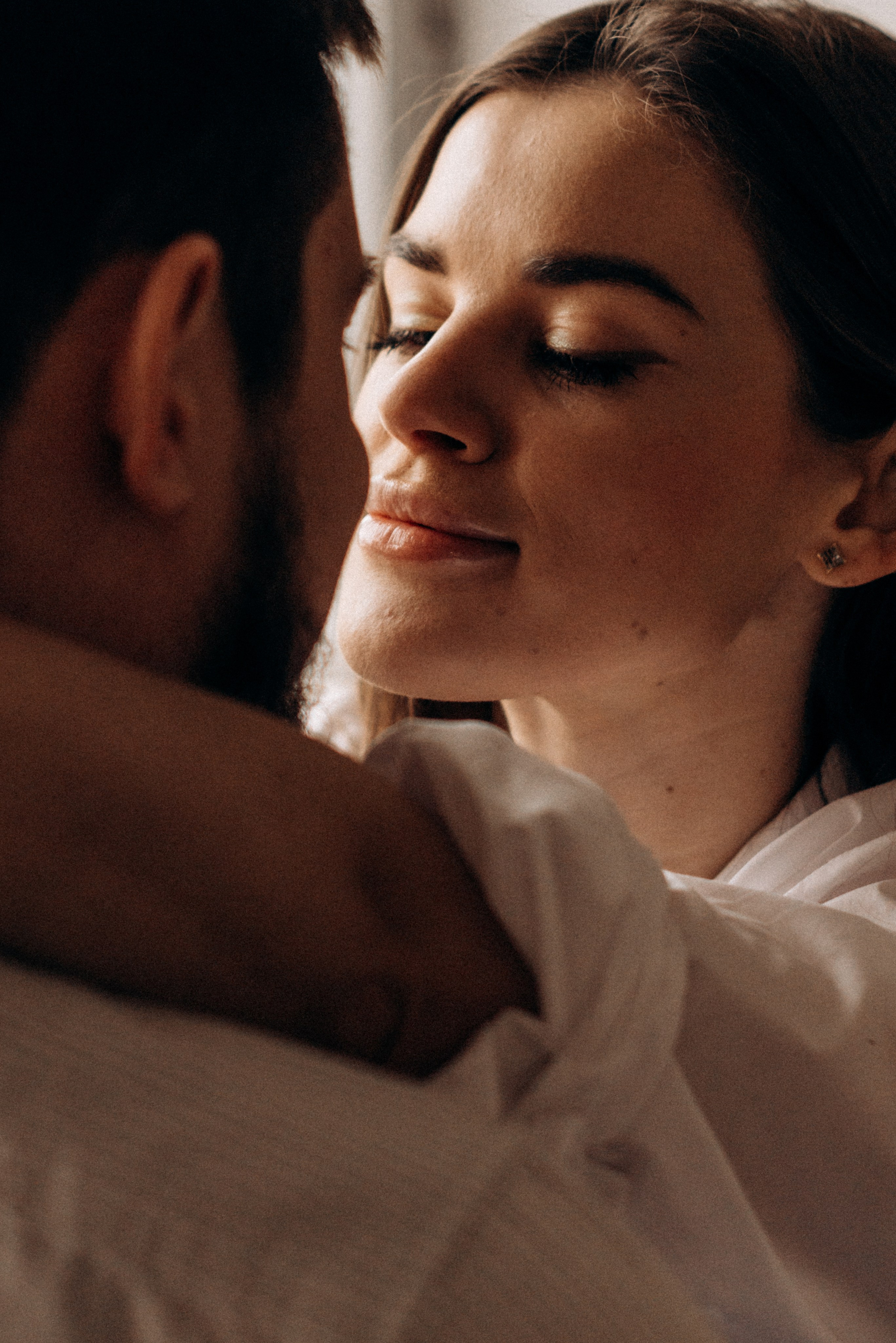 *. Wedding and family photographer San Diego