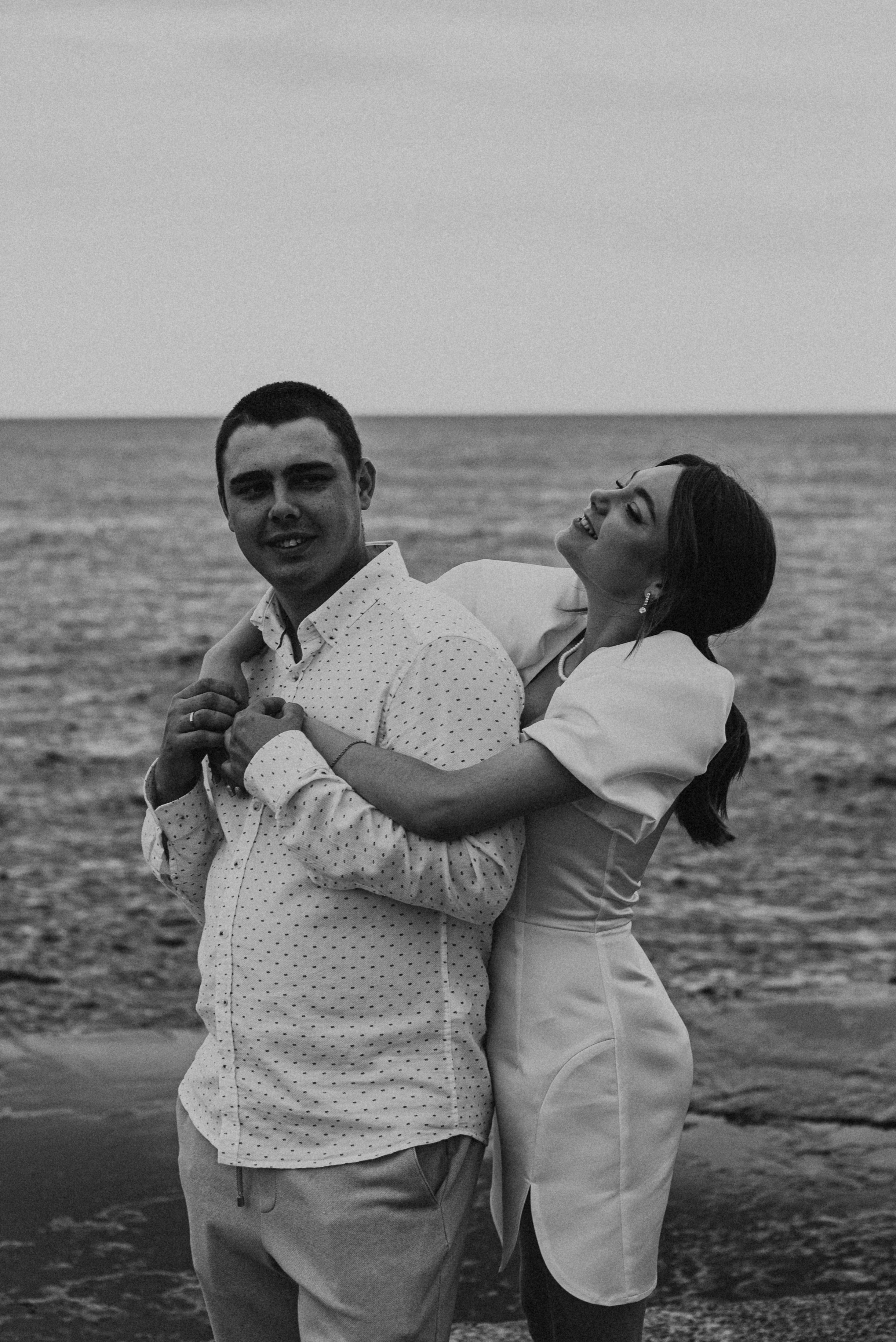 *. Wedding and family photographer San Diego