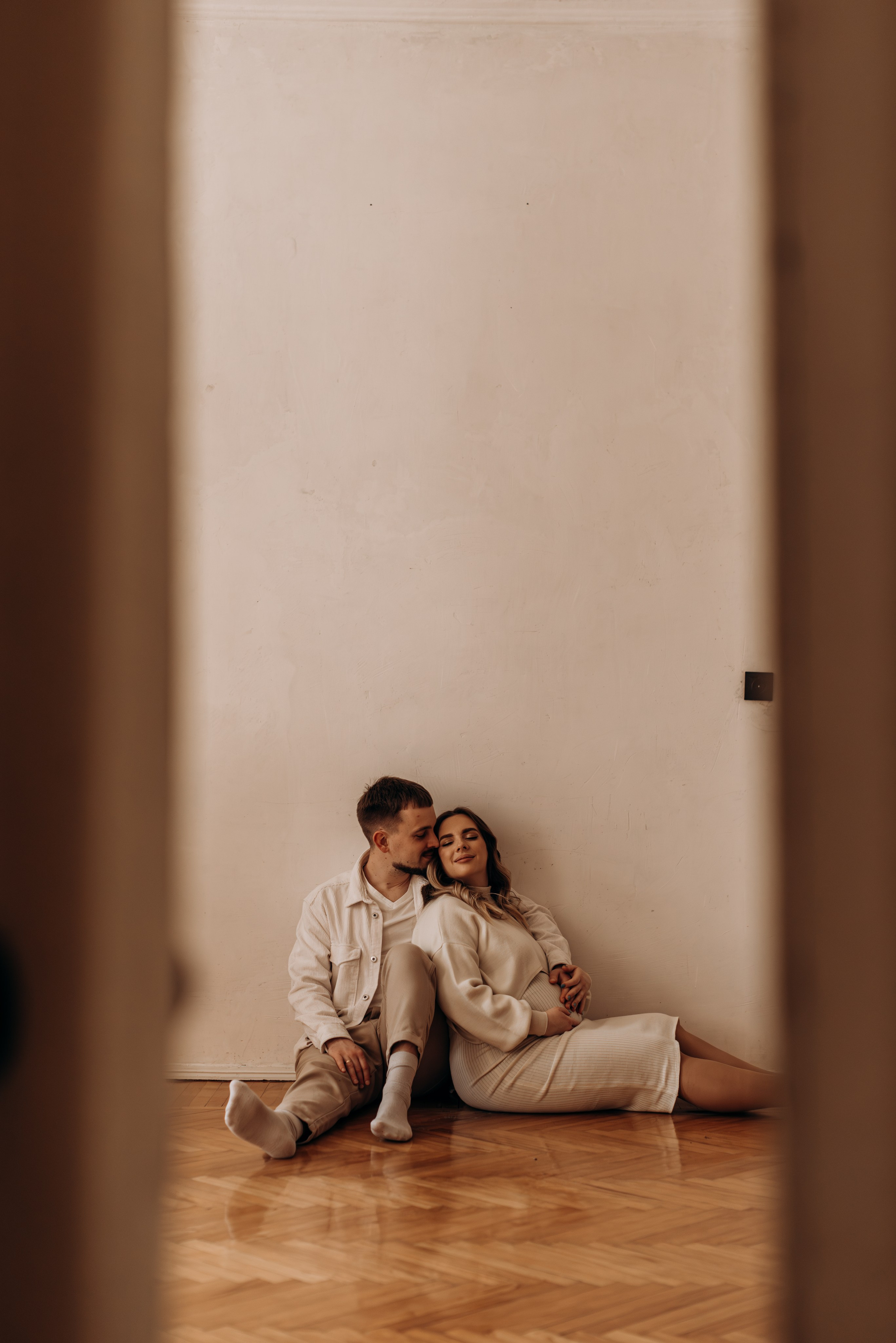 *. Wedding and family photographer San Diego