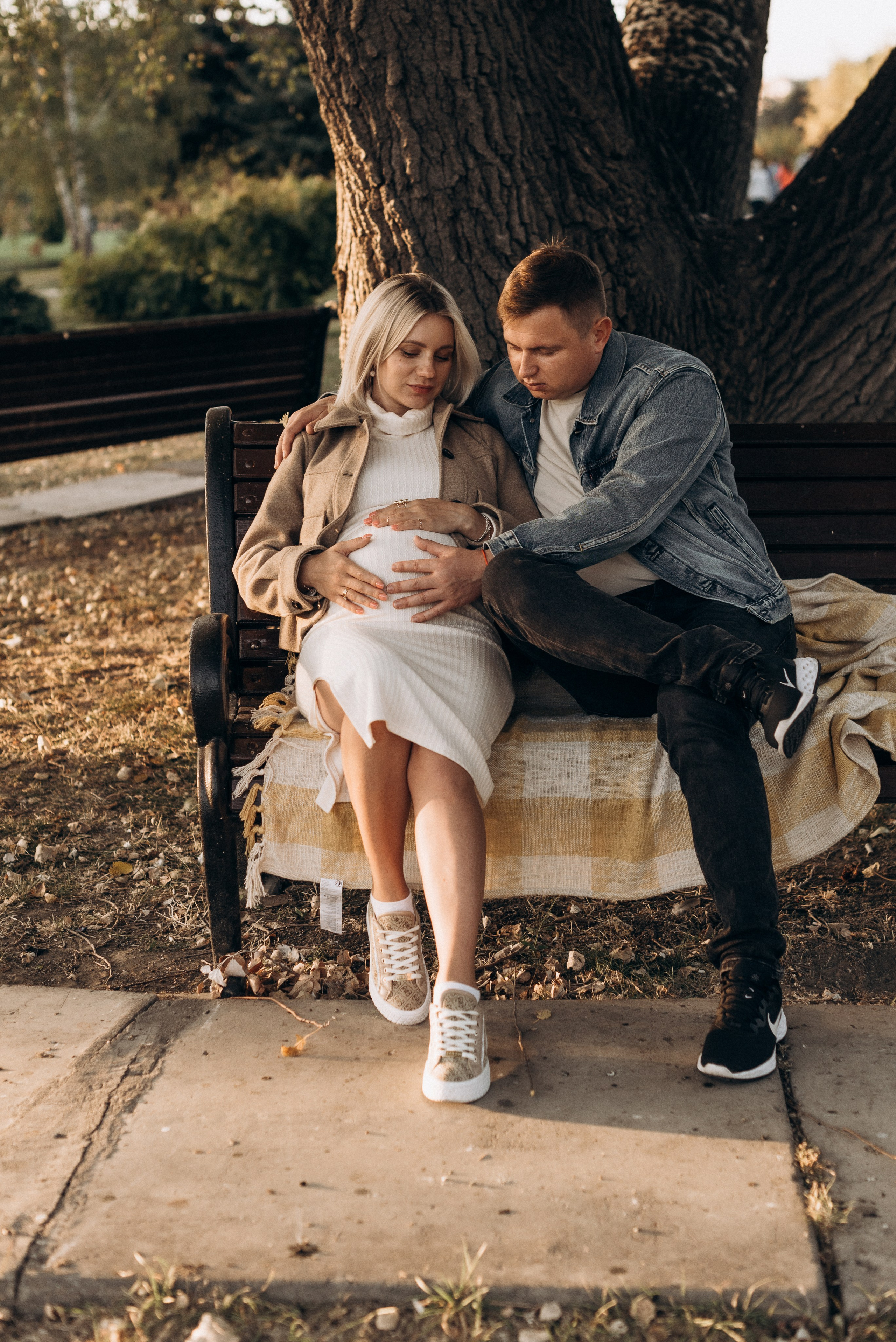 *. Wedding and family photographer San Diego