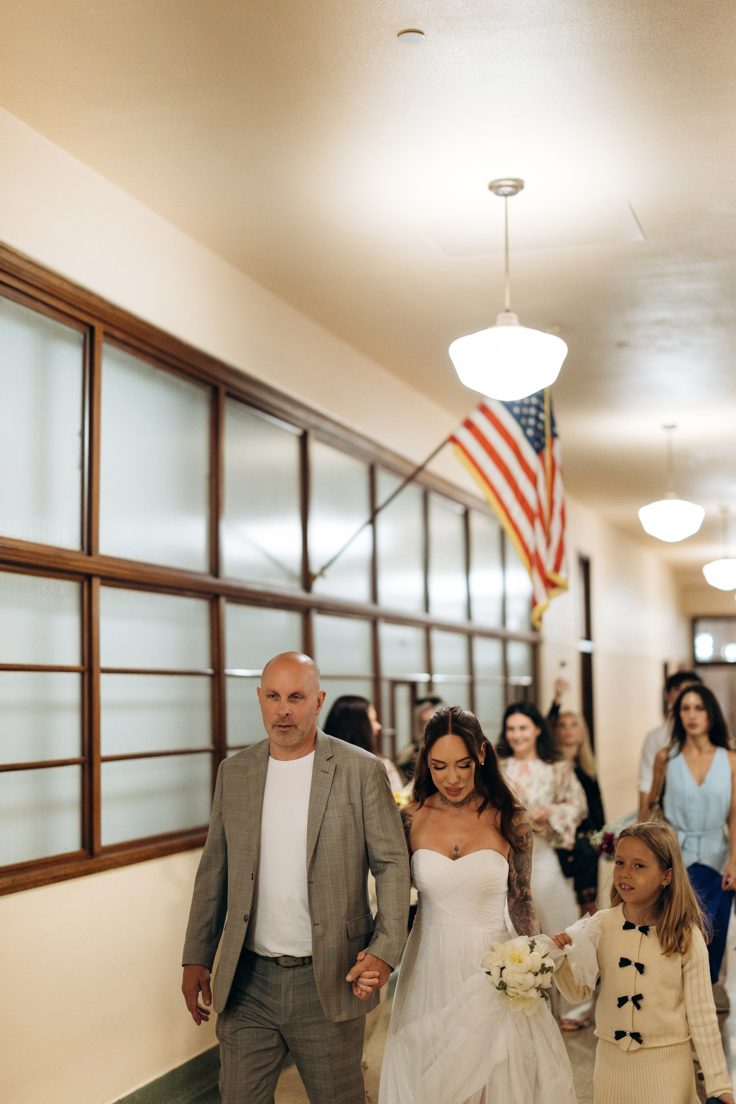 Eli and Anastasiia. Fotógrafa de bodas y familia en San Diego