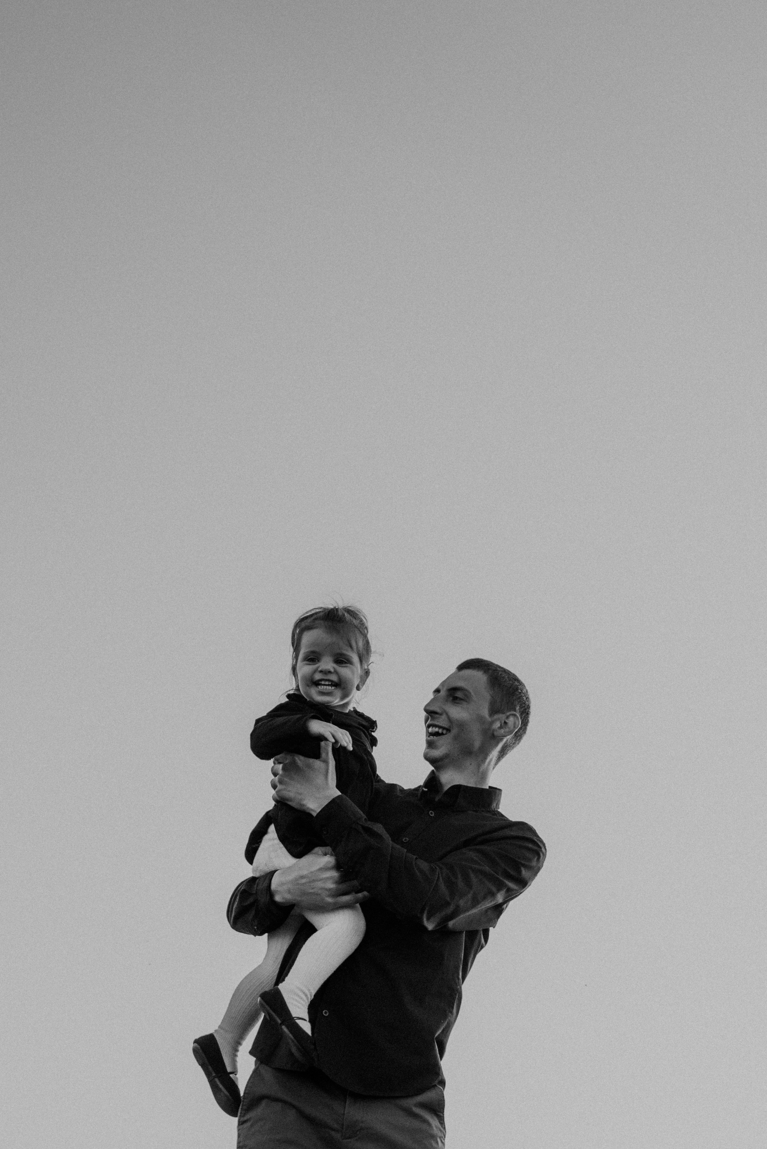 *. Wedding and family photographer San Diego