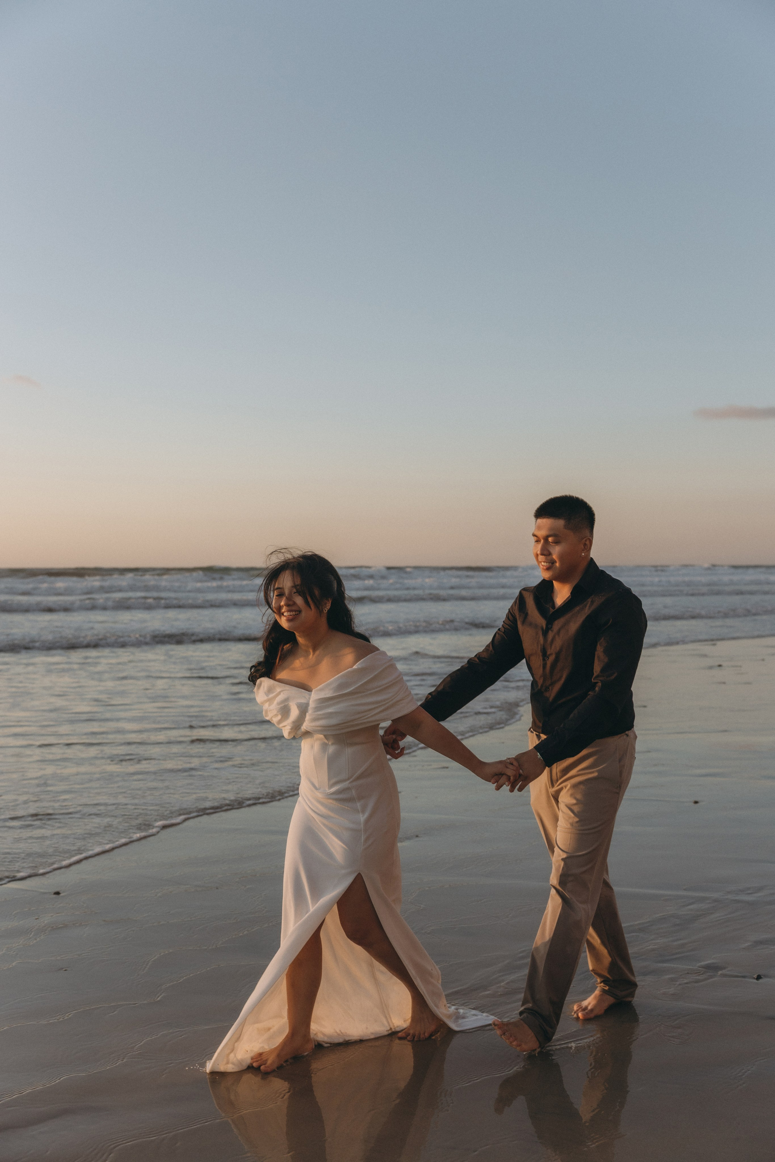 *. Wedding and family photographer San Diego