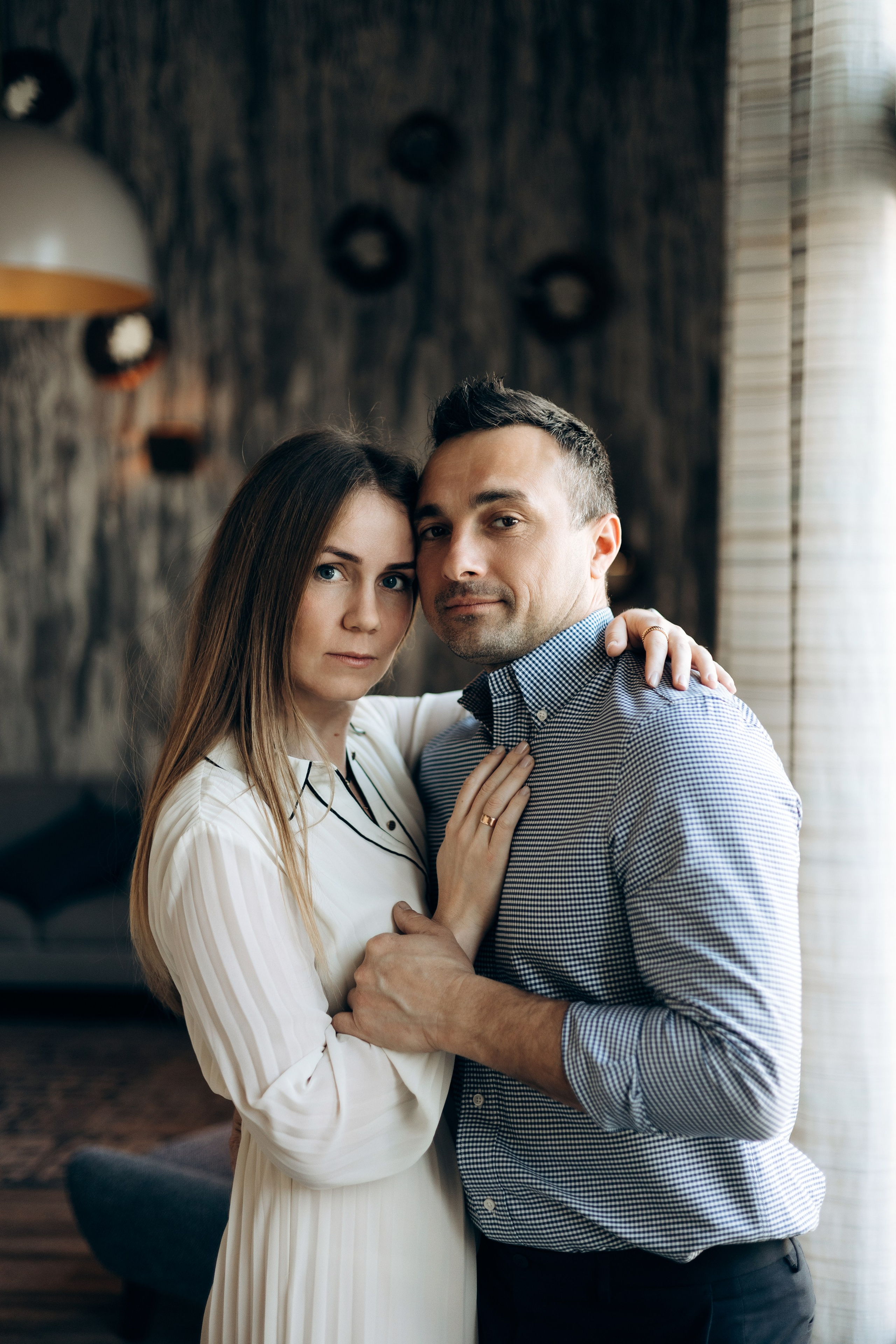 *. Весільний та сімейний фотограф у Сан-Дієго