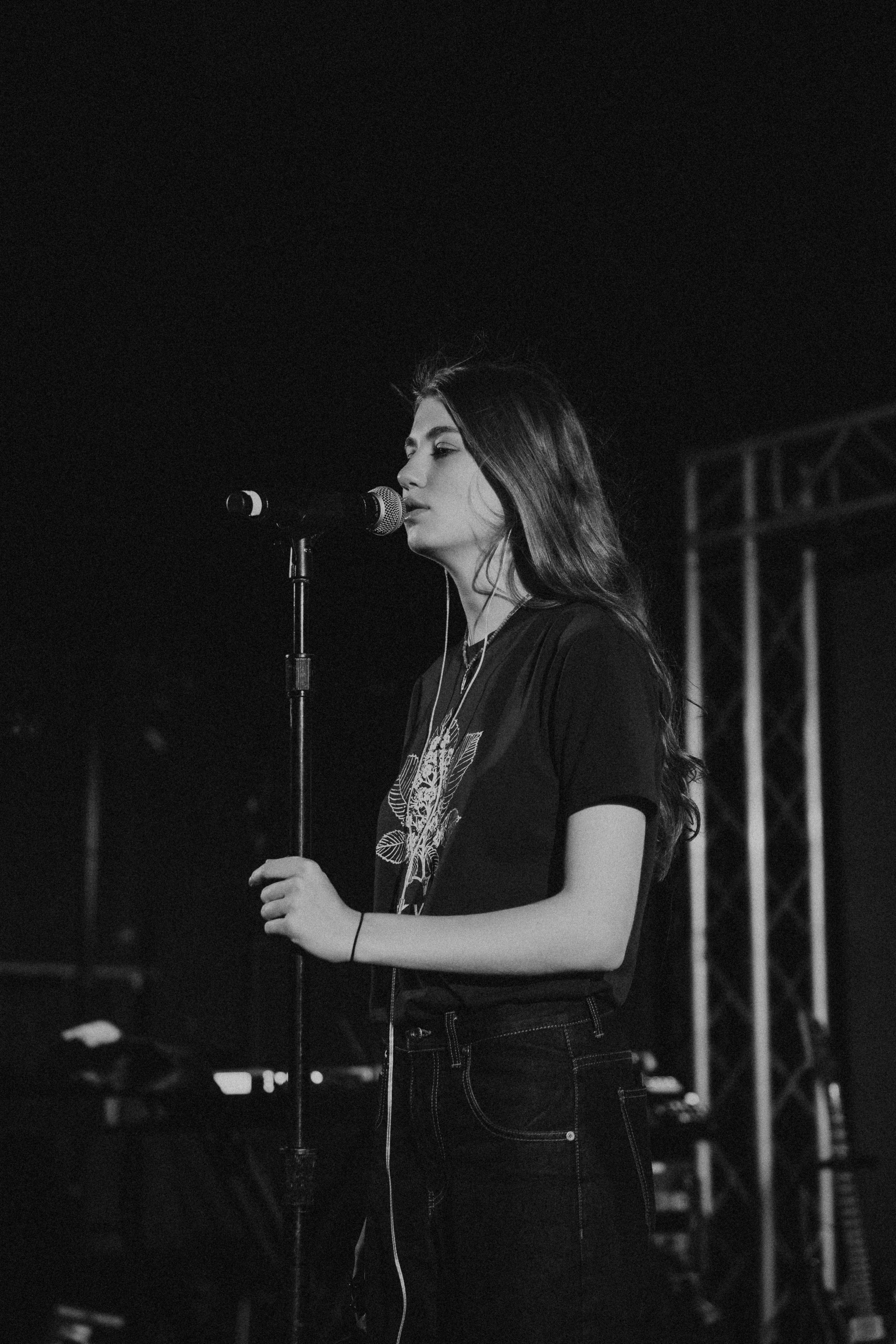 KAZKA. Fotógrafa de bodas y familia en San Diego