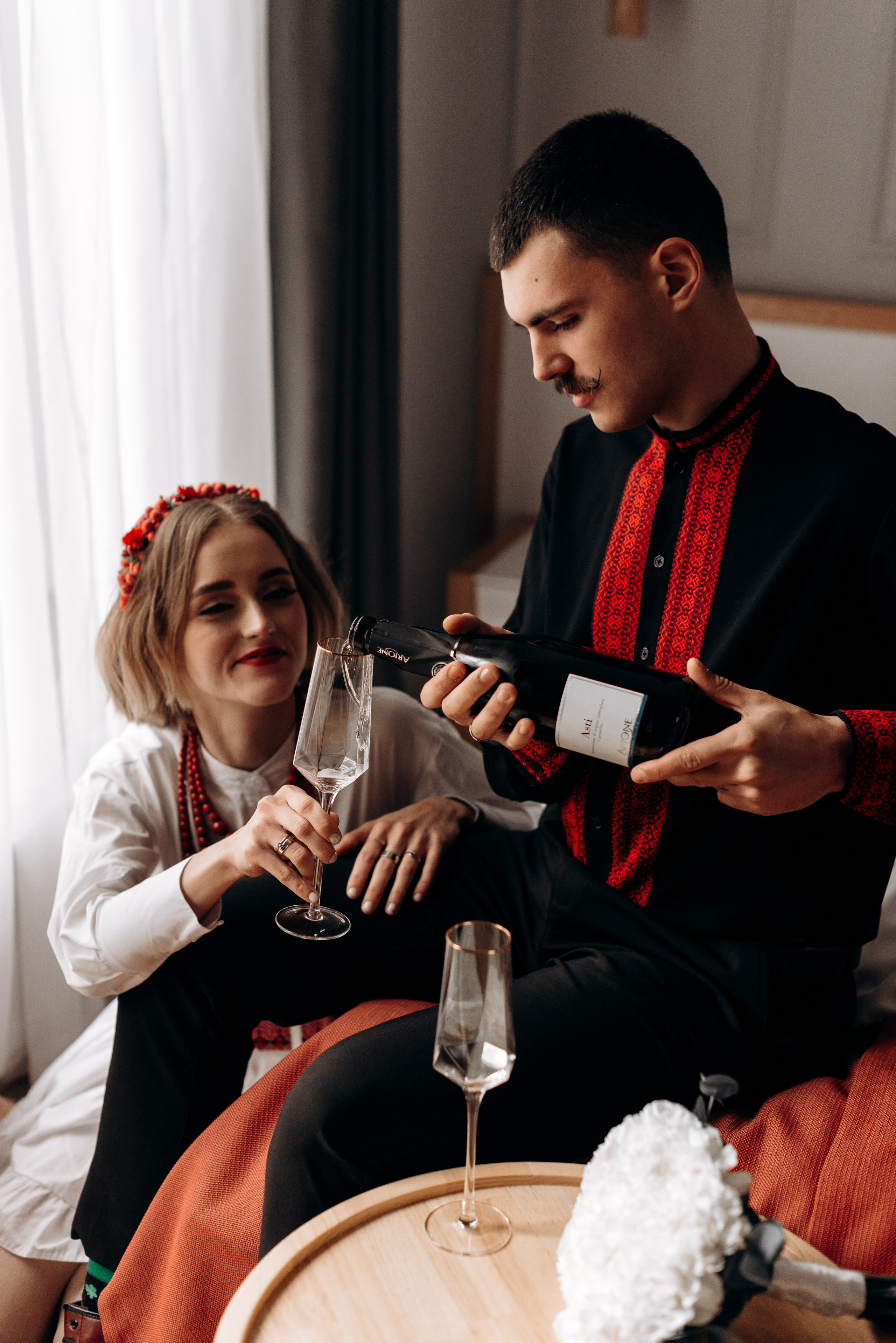 . Wedding and family photographer San Diego