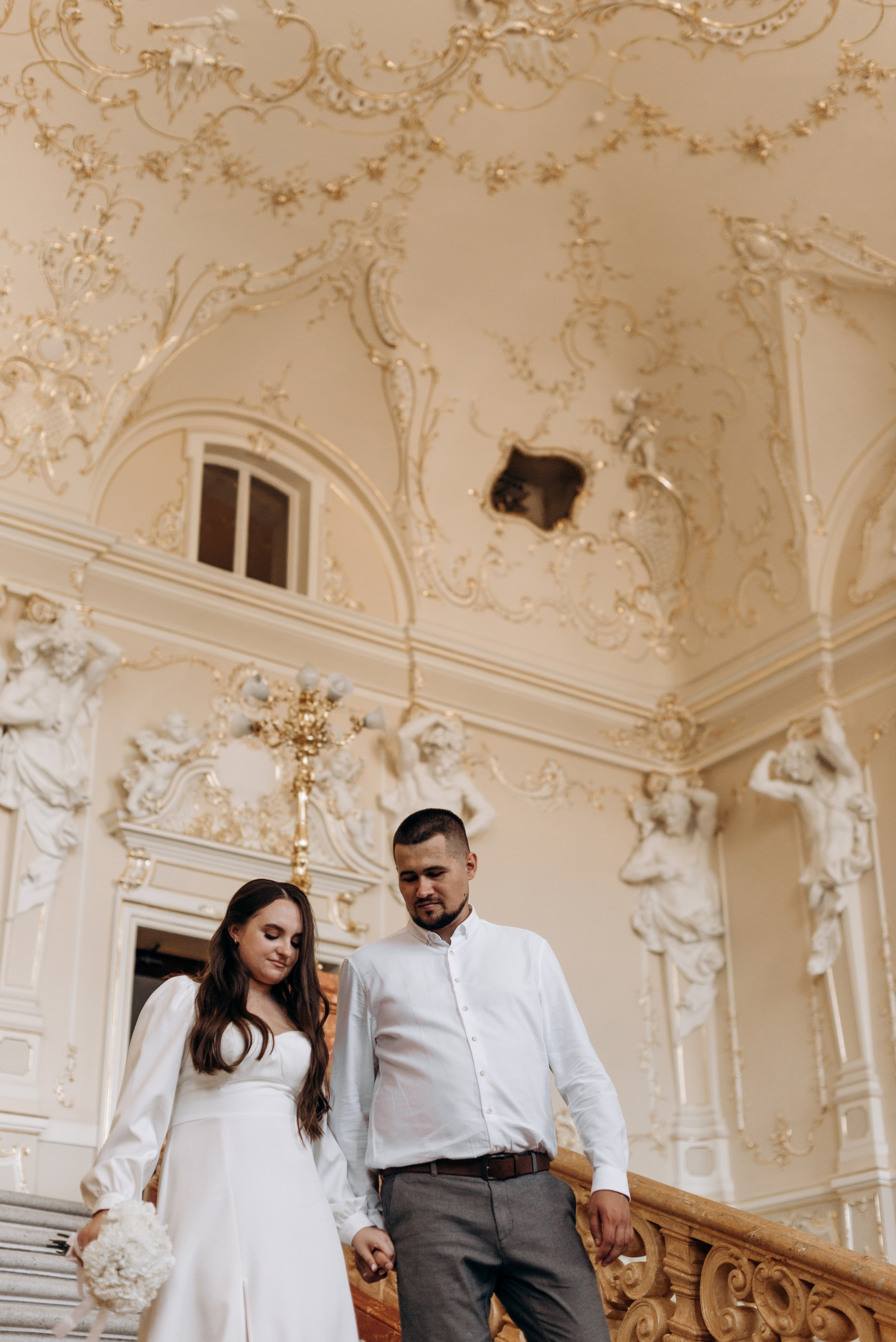 *. Wedding and family photographer San Diego