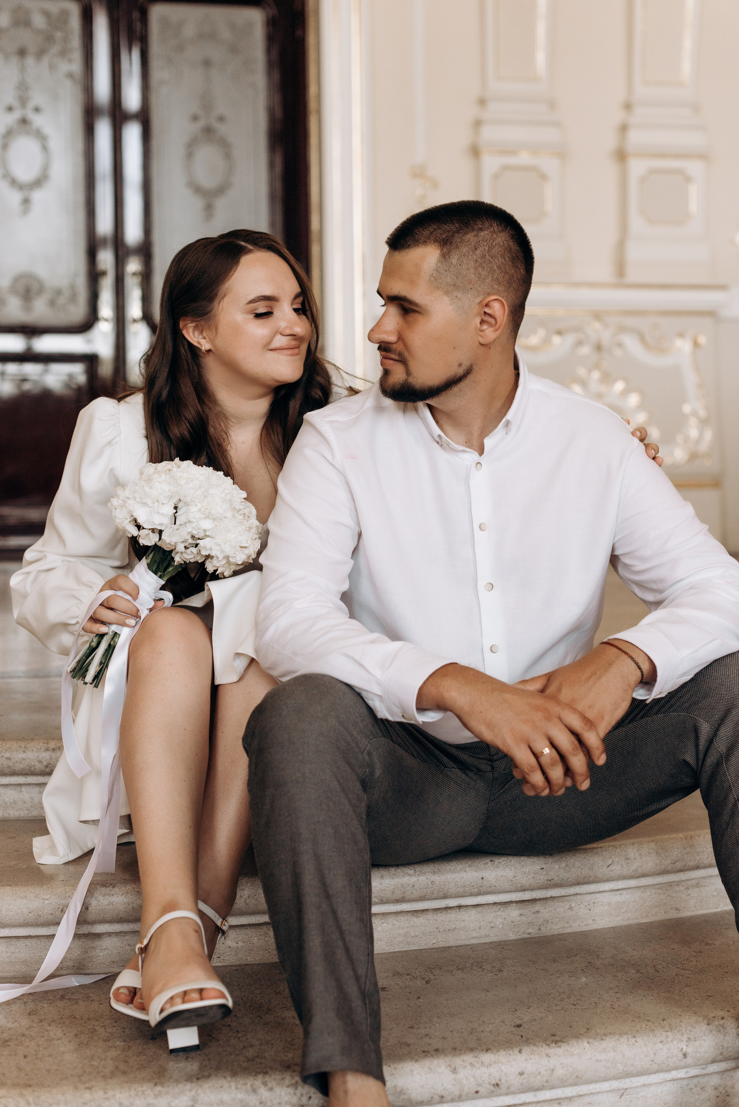 *. Wedding and family photographer San Diego