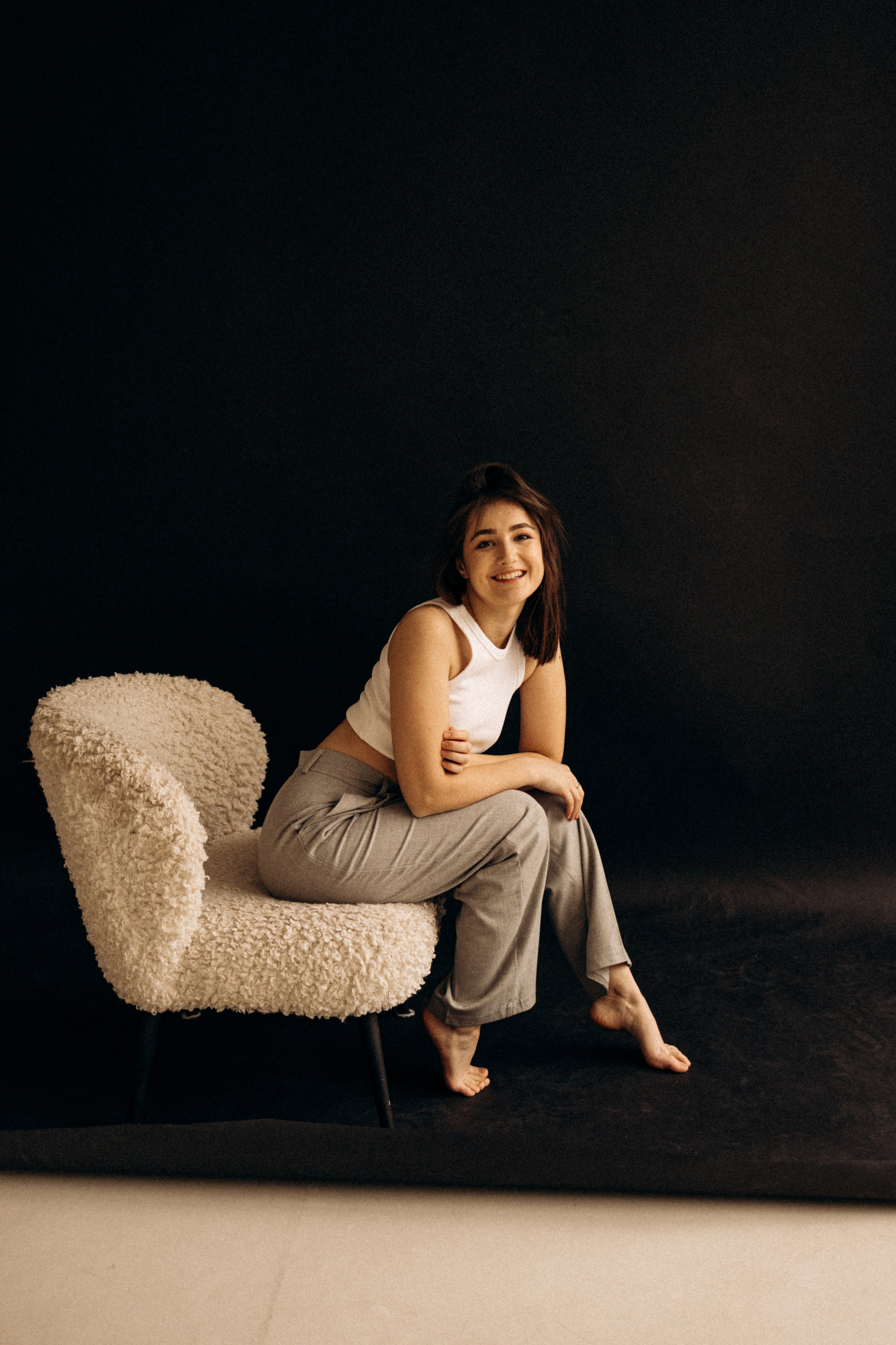 *. Wedding and family photographer San Diego