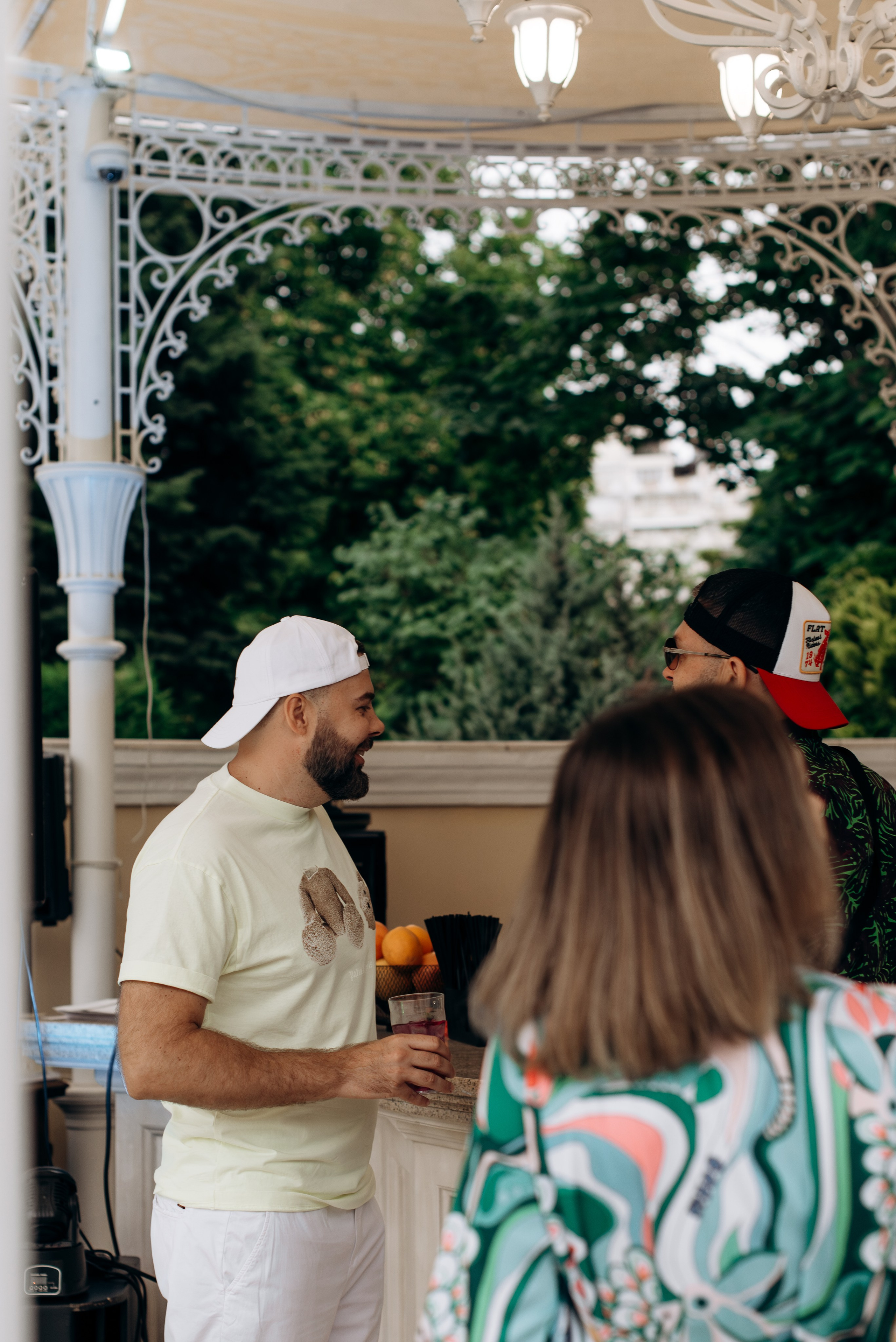 *. Wedding and family photographer San Diego