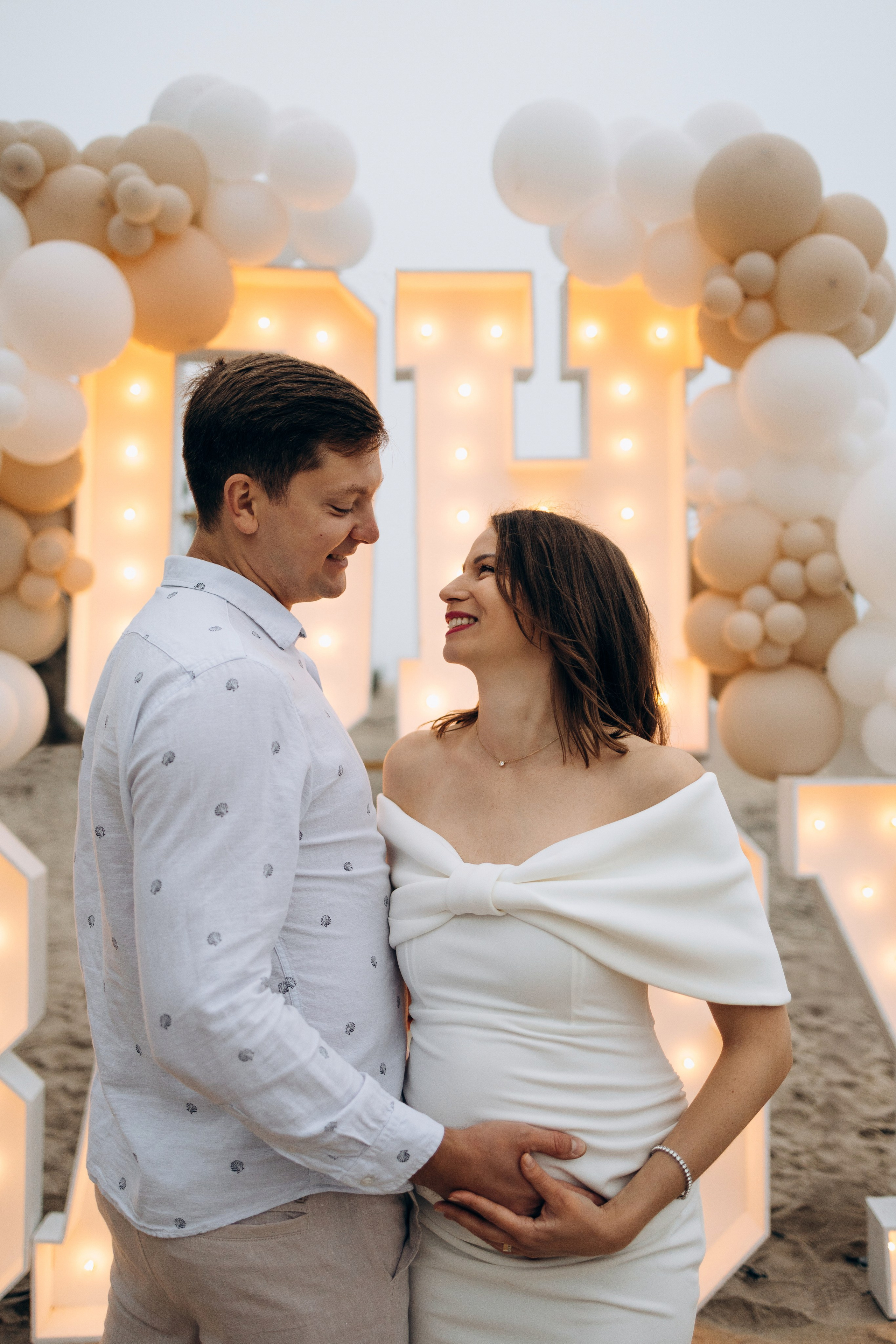 *. Wedding and family photographer San Diego