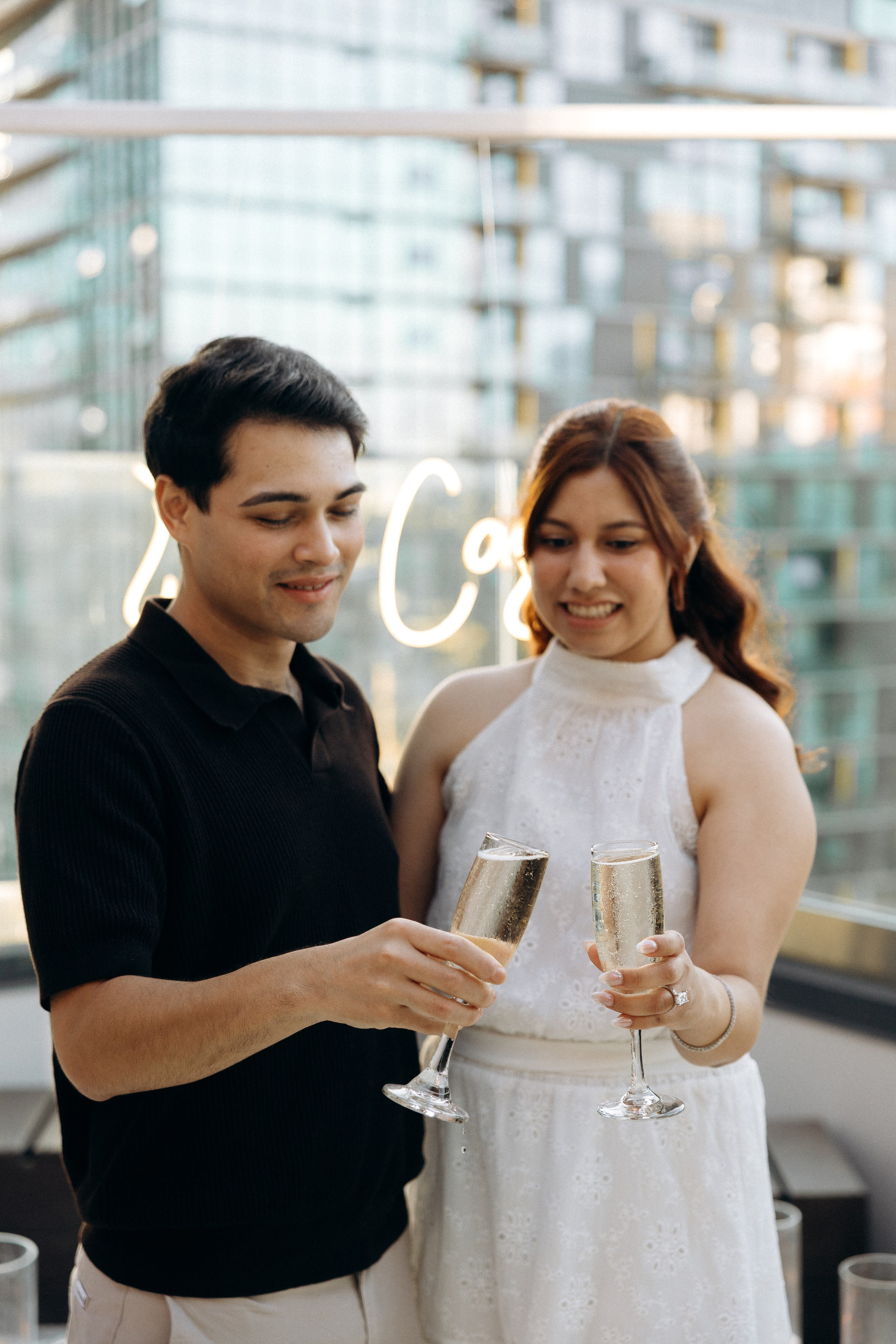 *. Wedding and family photographer San Diego