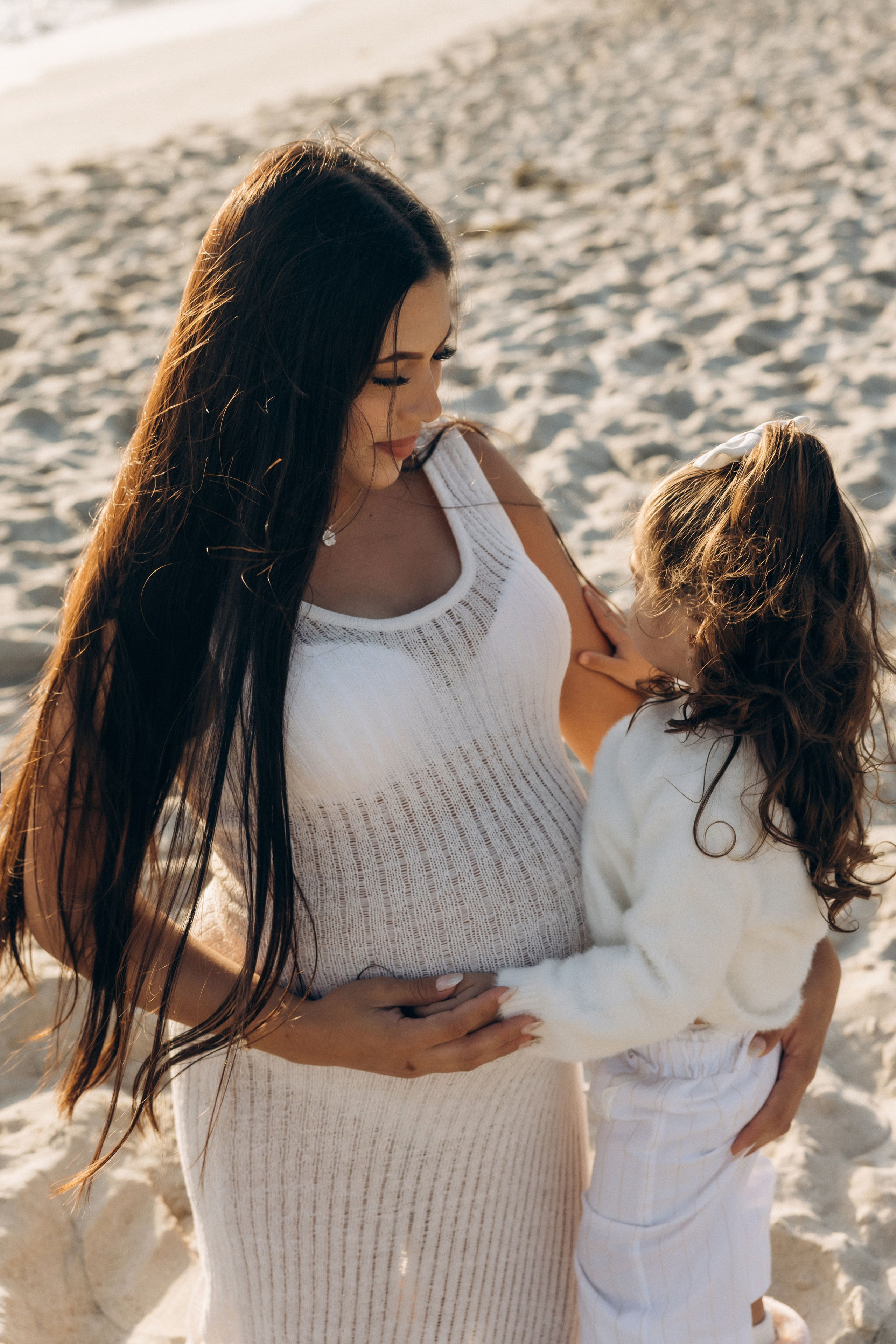 *. Wedding and family photographer San Diego