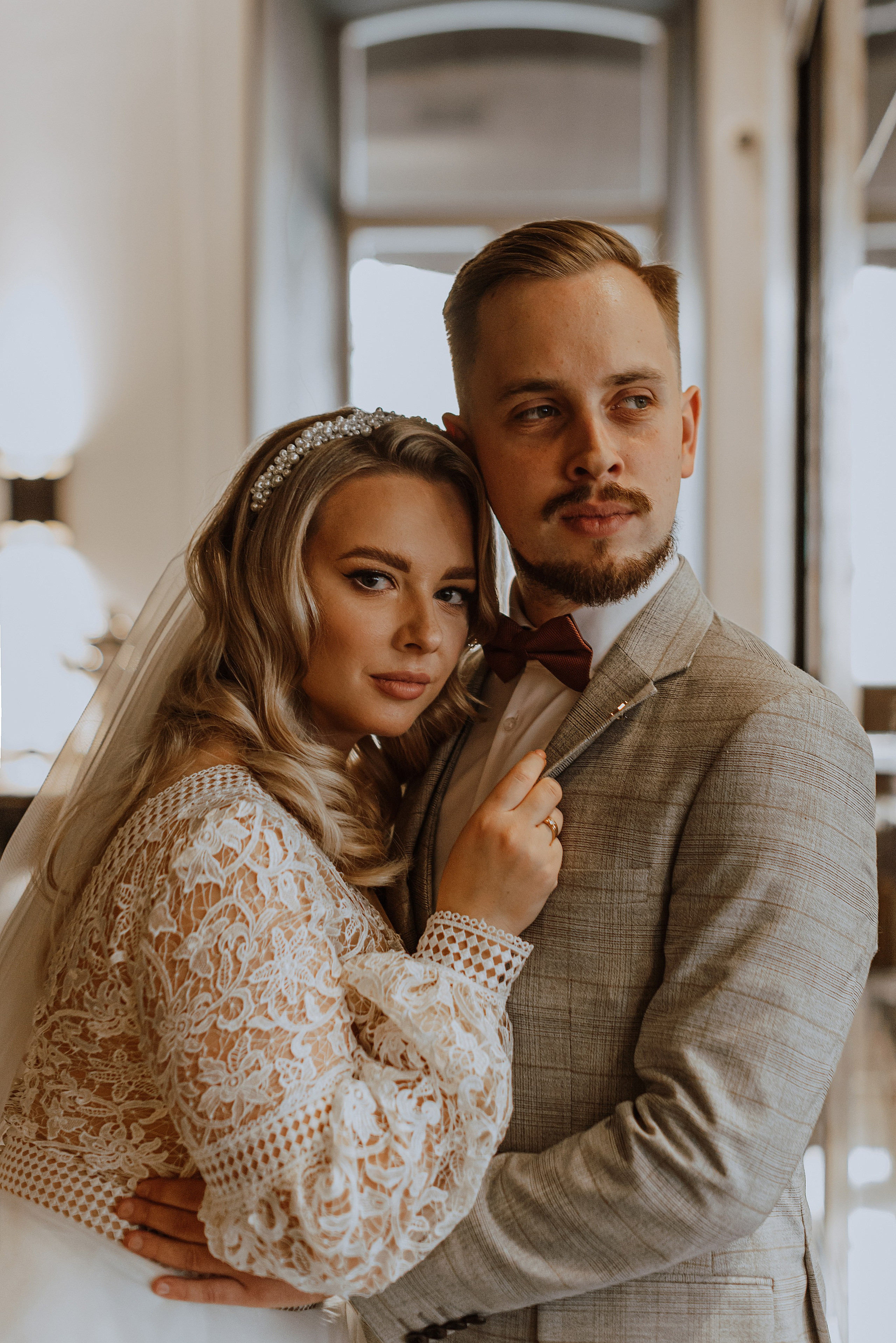 *. Wedding and family photographer San Diego