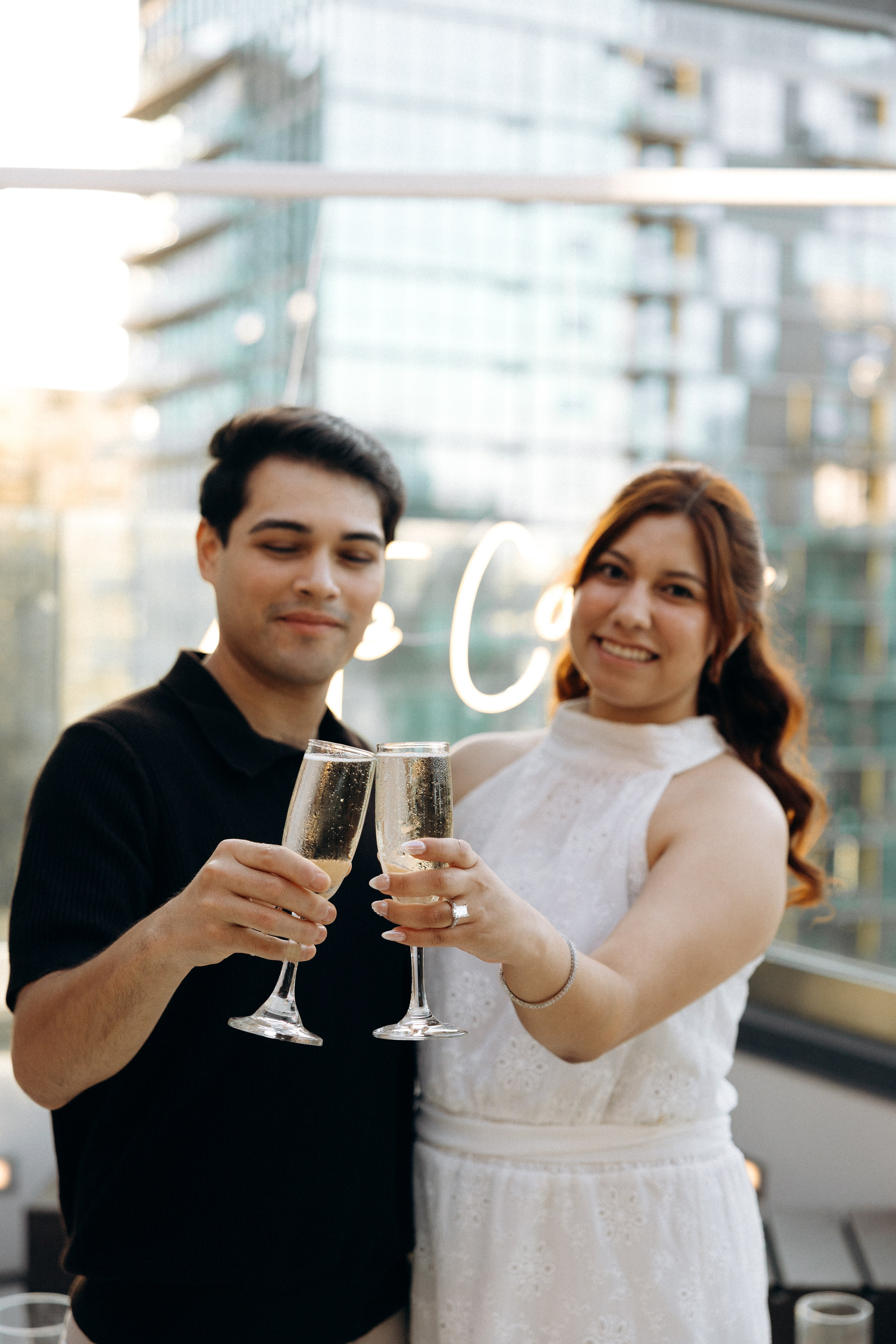 *. Wedding and family photographer San Diego