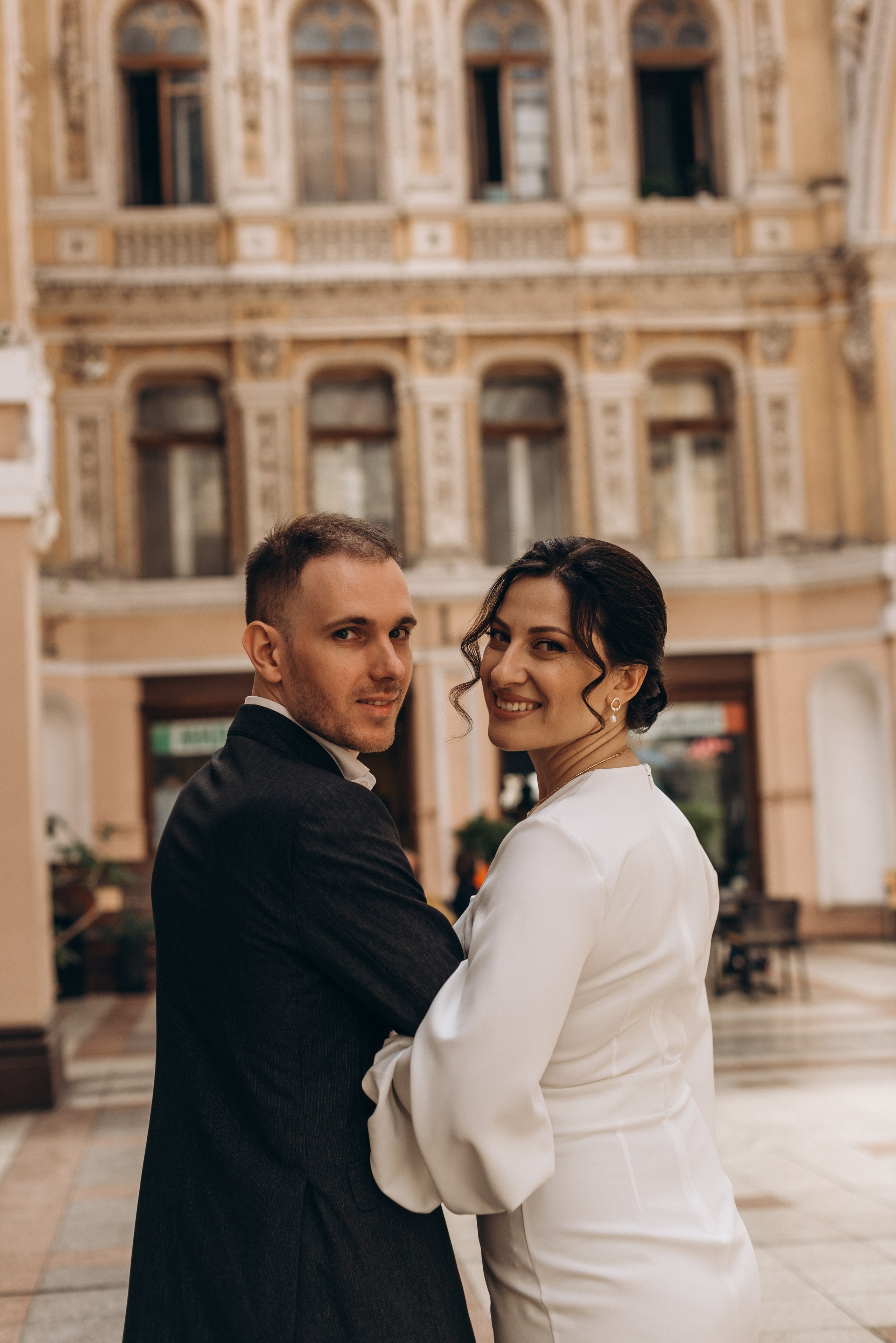 *. Wedding and family photographer San Diego