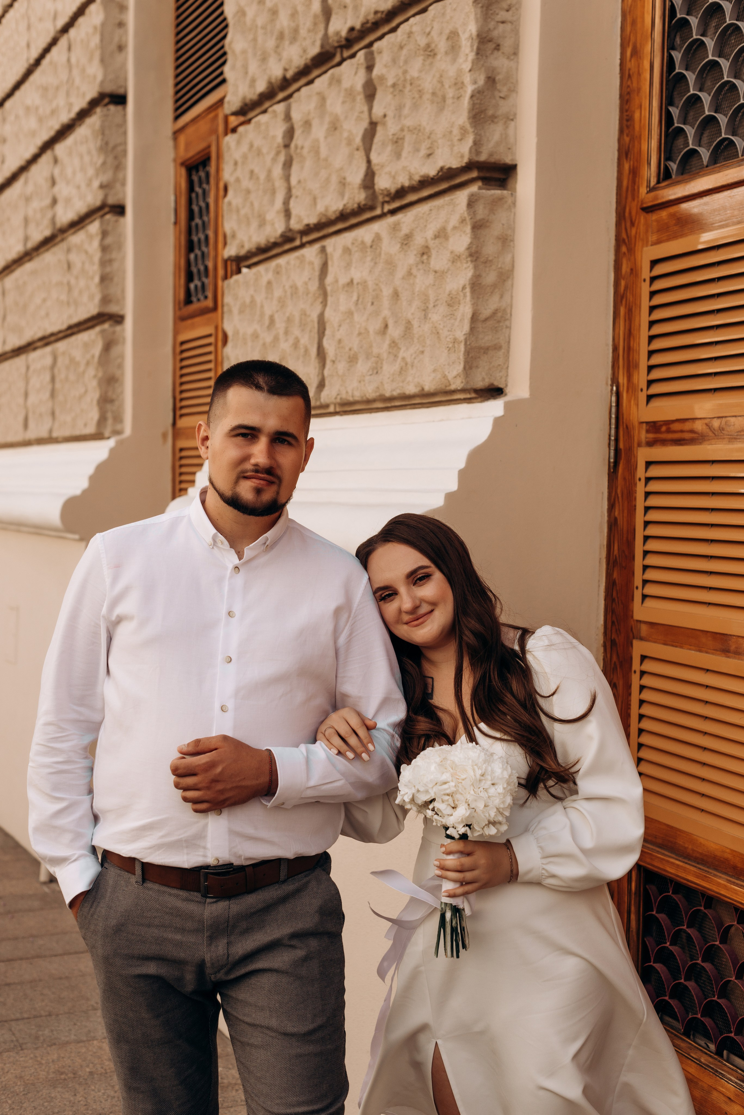 *. Wedding and family photographer San Diego