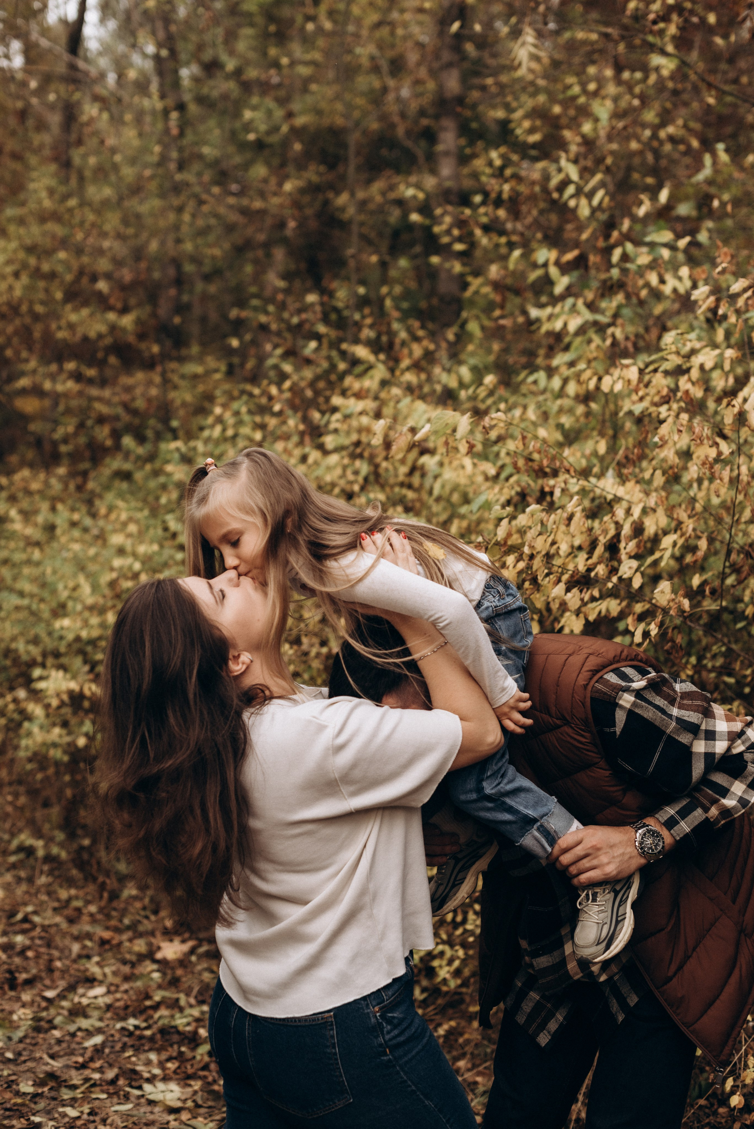 *. Wedding and family photographer San Diego