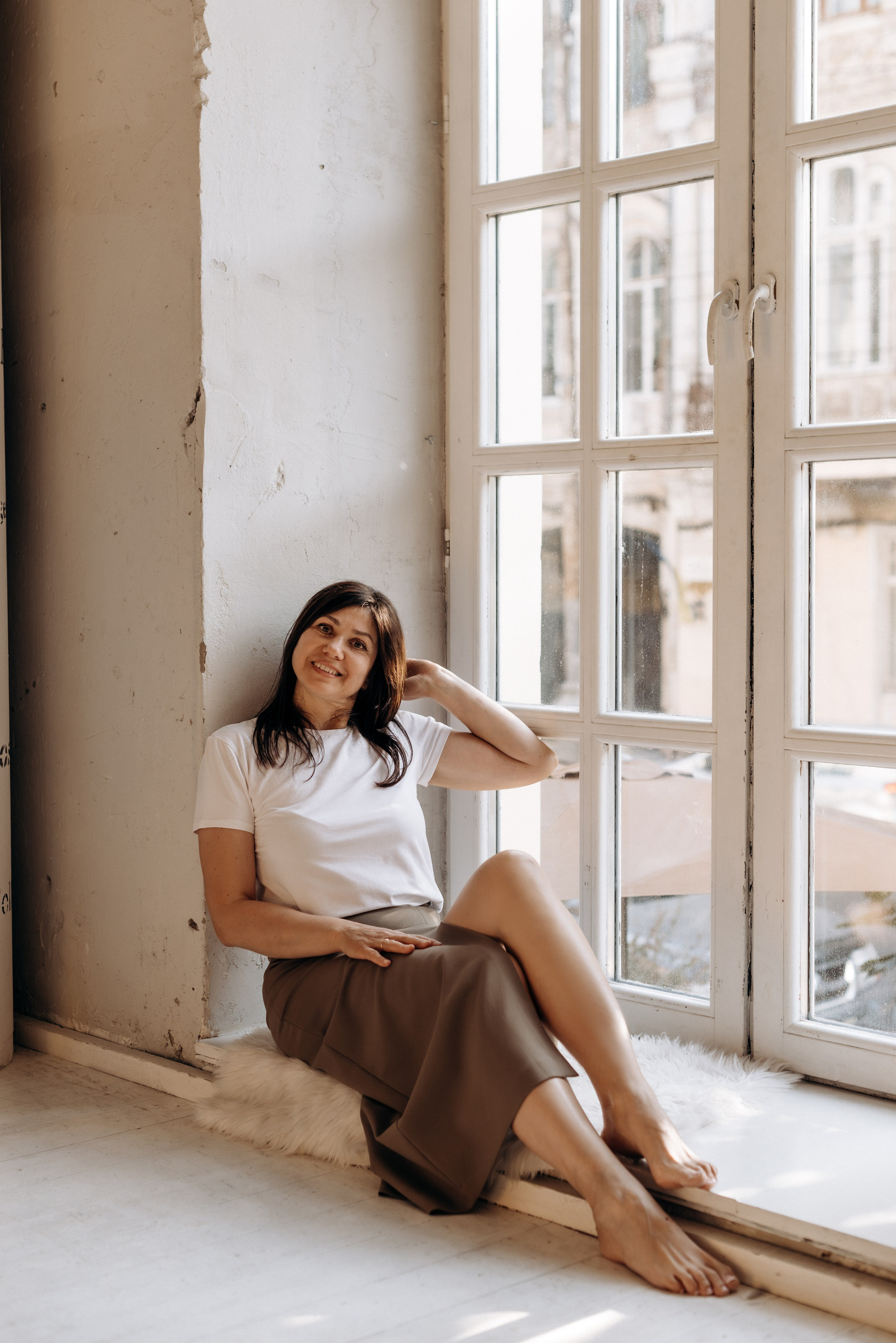 *. Wedding and family photographer San Diego