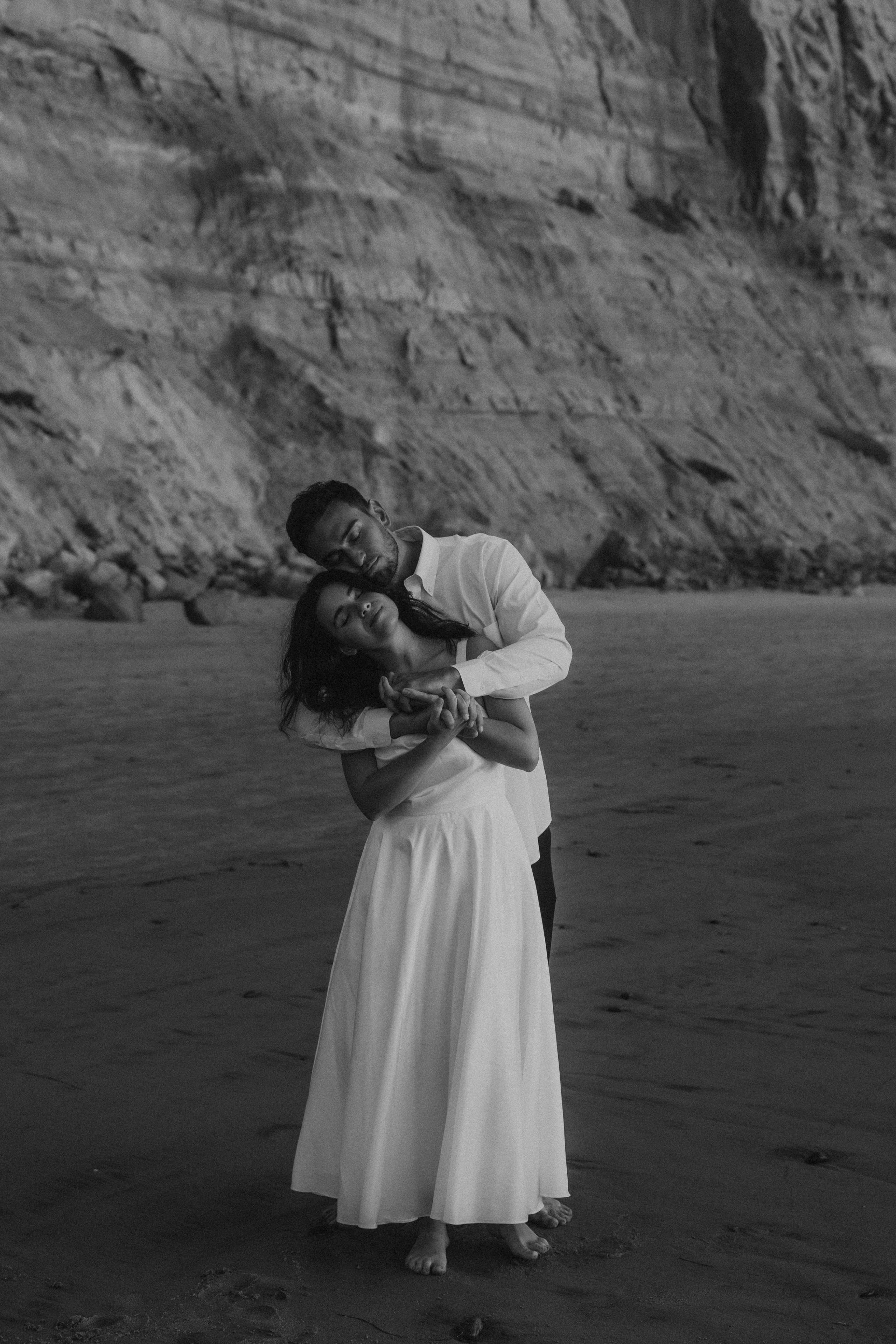 *. Wedding and family photographer San Diego