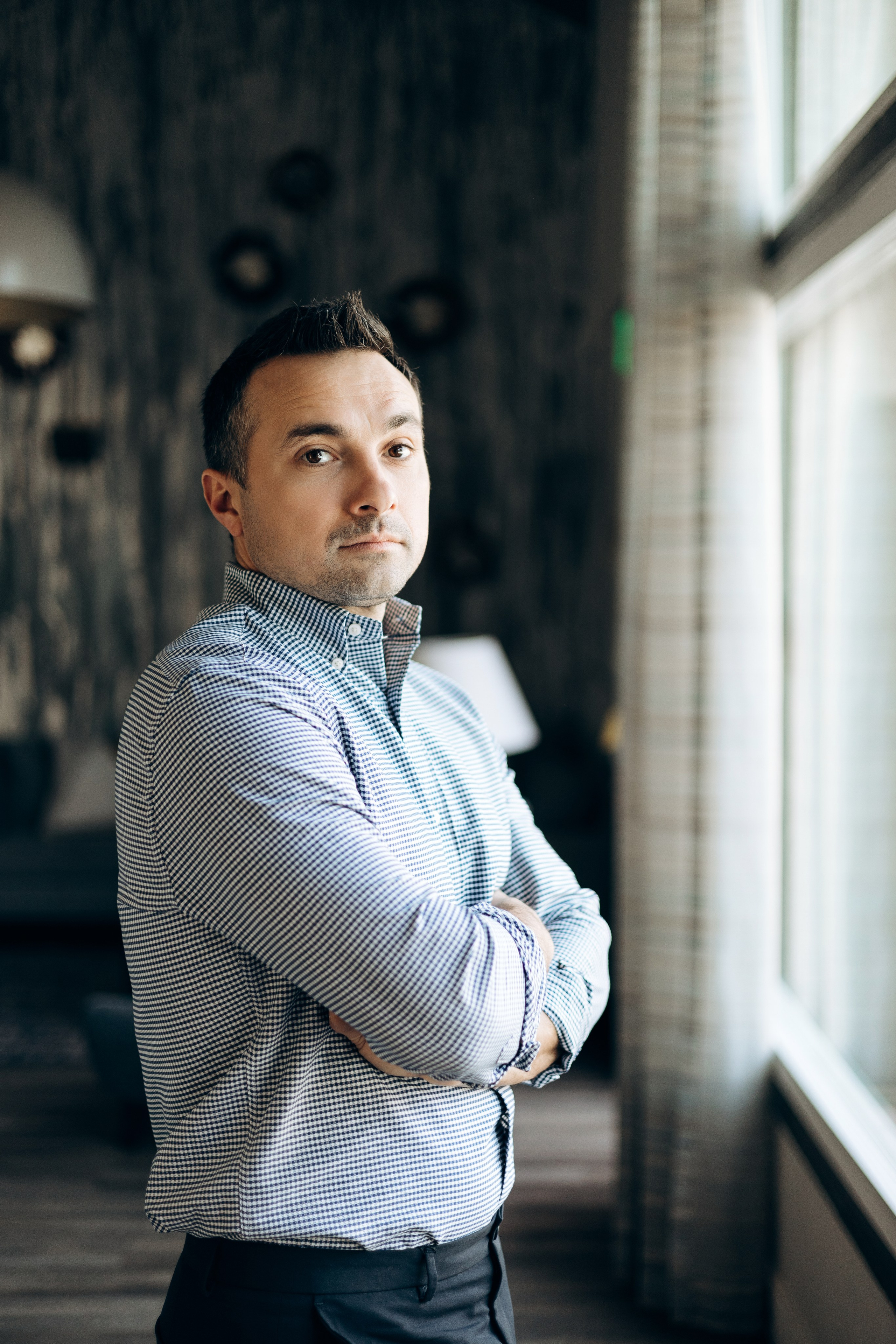 *. Весільний та сімейний фотограф у Сан-Дієго