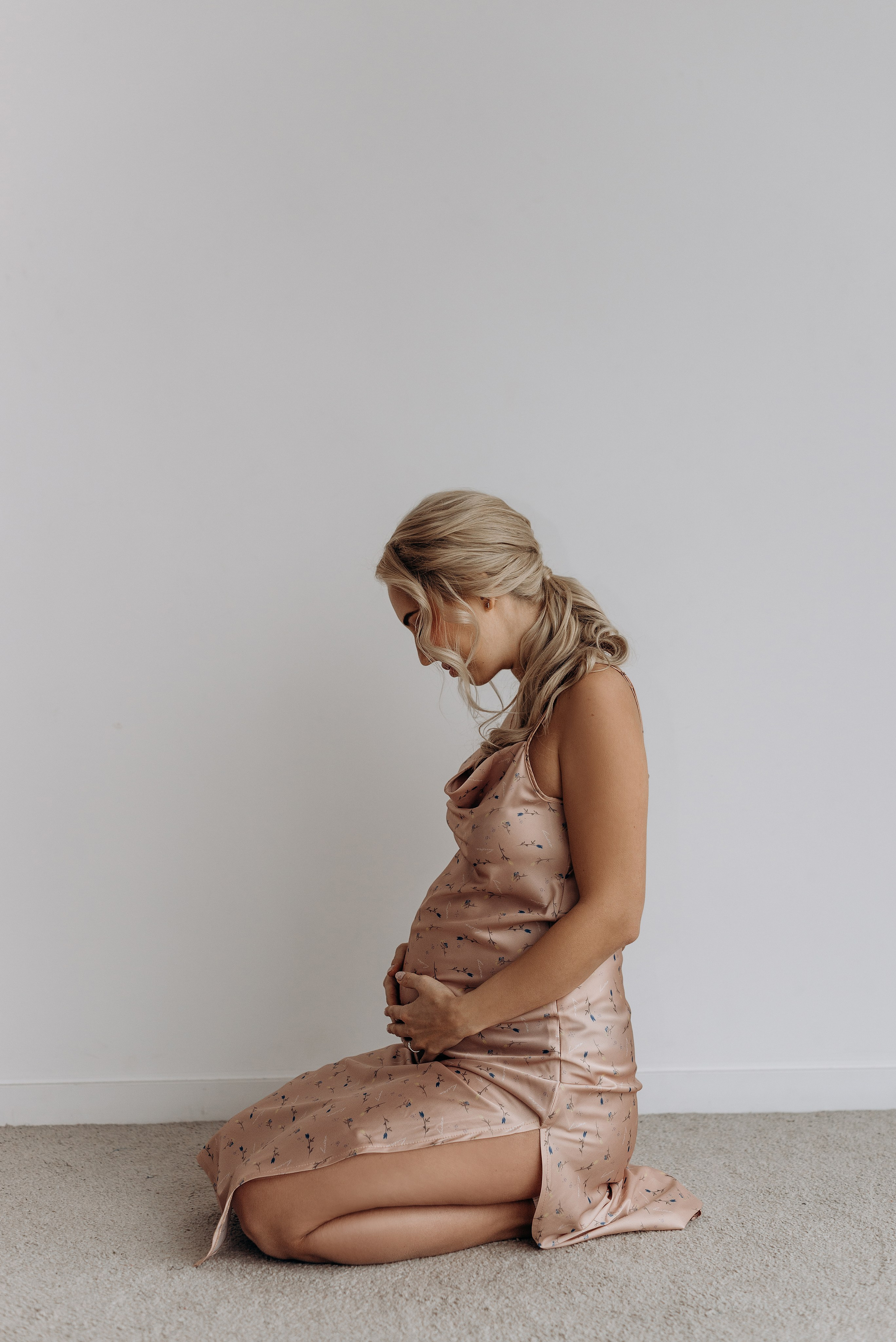*. Wedding and family photographer San Diego
