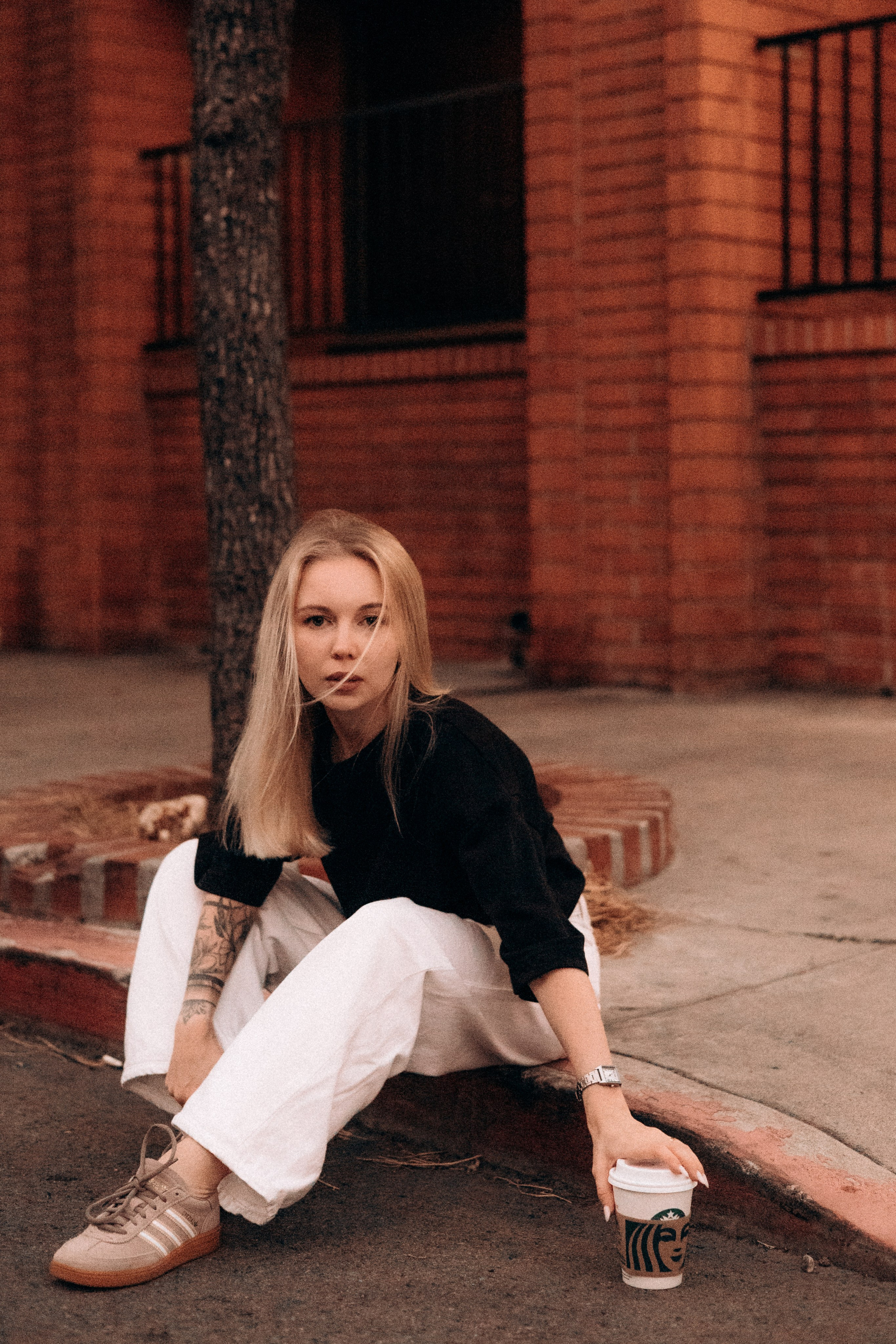 *. Wedding and family photographer San Diego