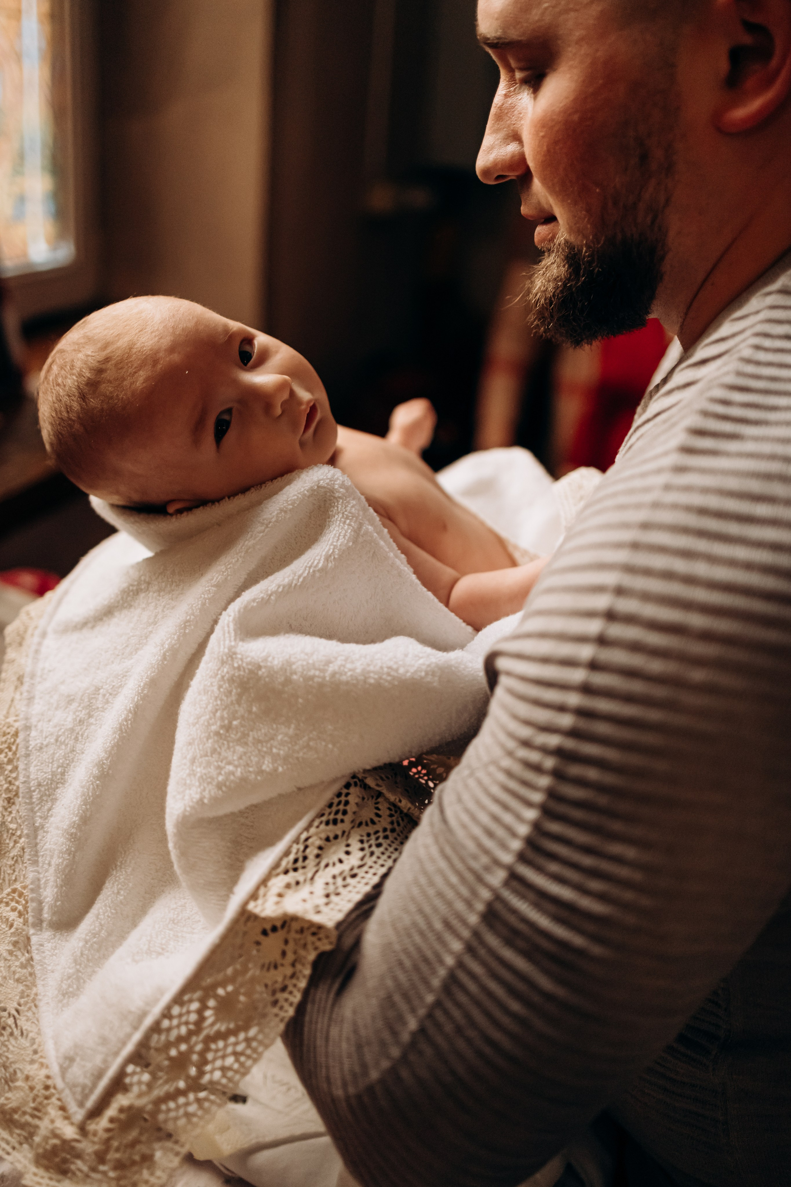 *. Wedding and family photographer San Diego