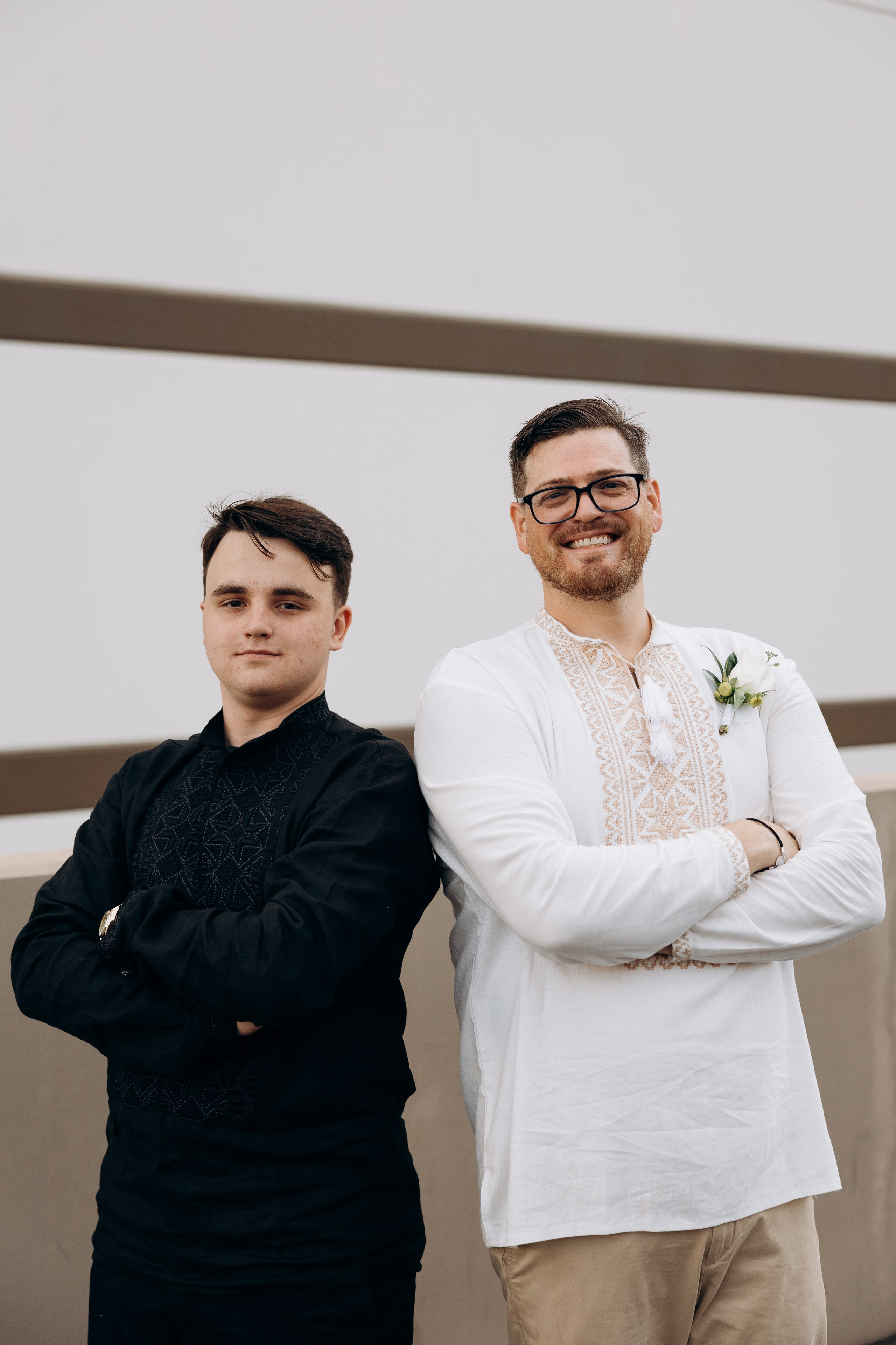 *. Wedding and family photographer San Diego