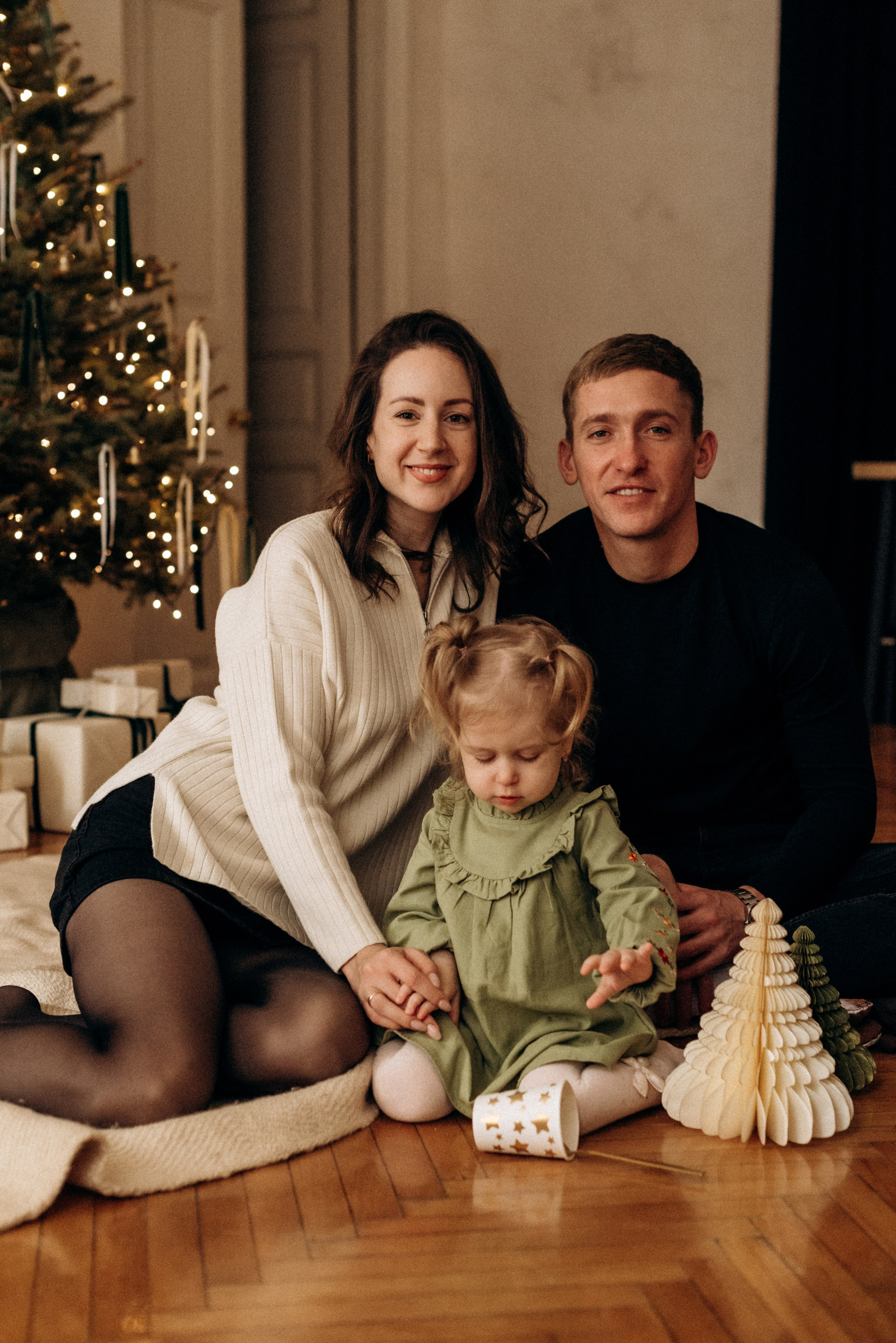 *. Wedding and family photographer San Diego