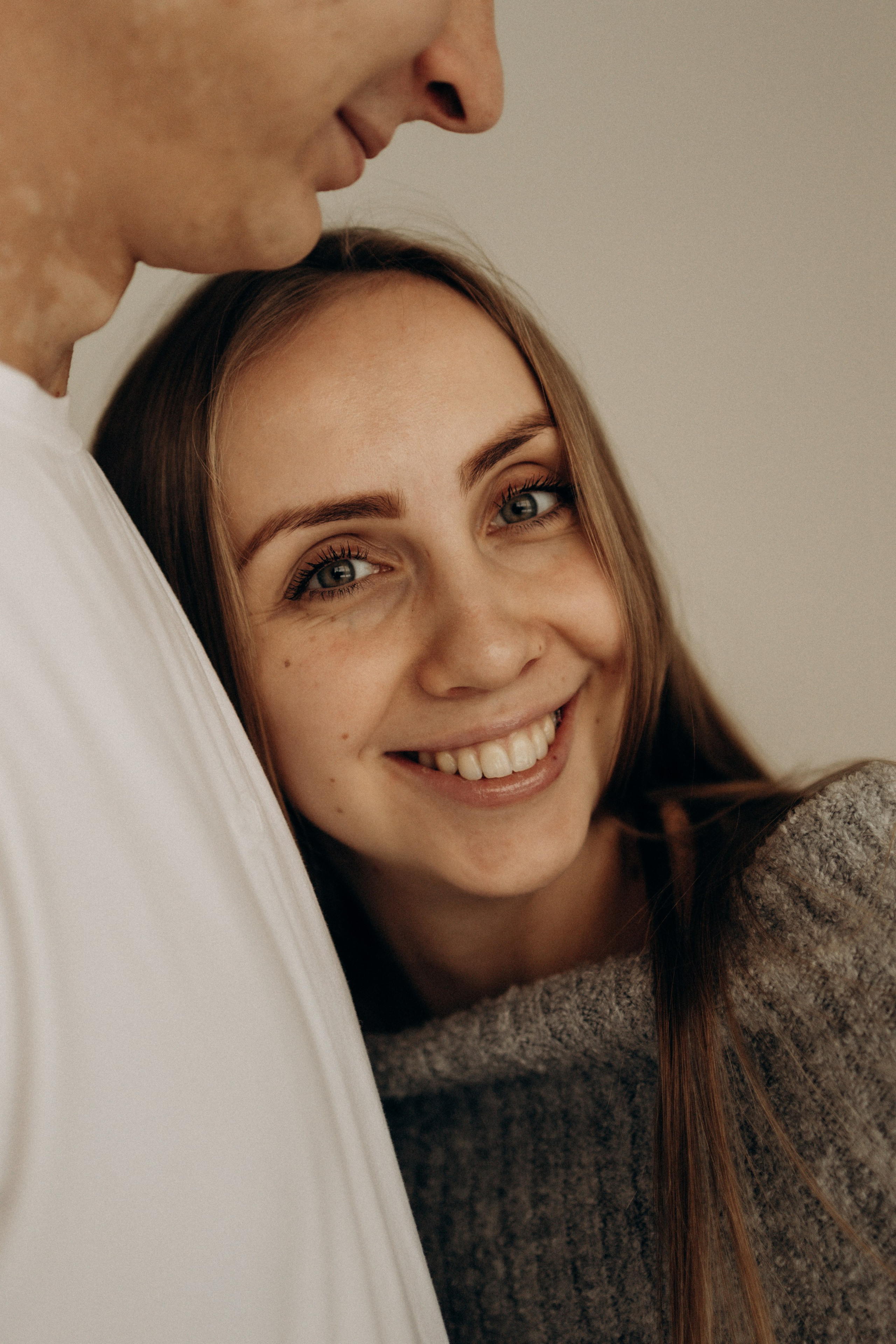 *. Wedding and family photographer San Diego