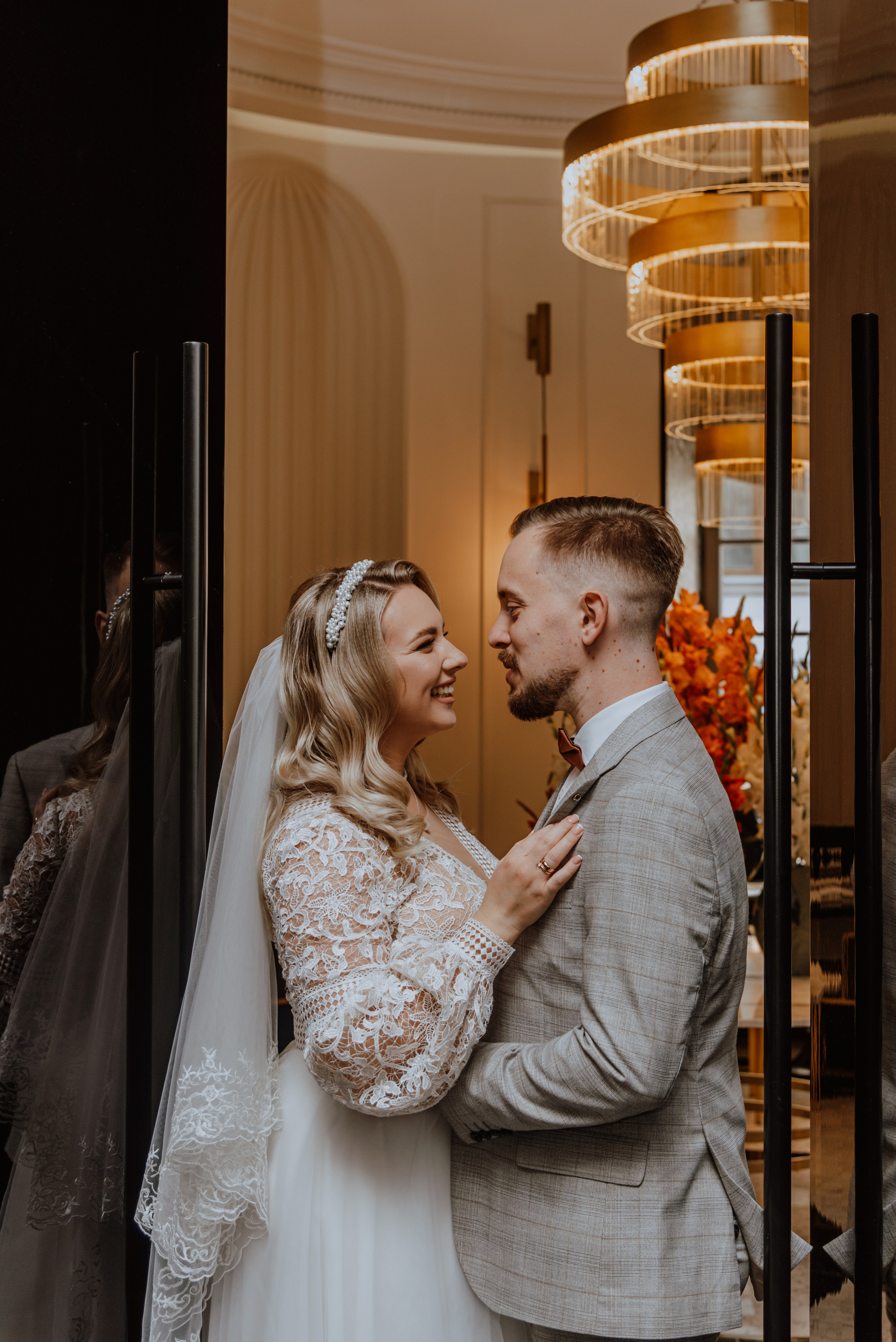 *. Wedding and family photographer San Diego