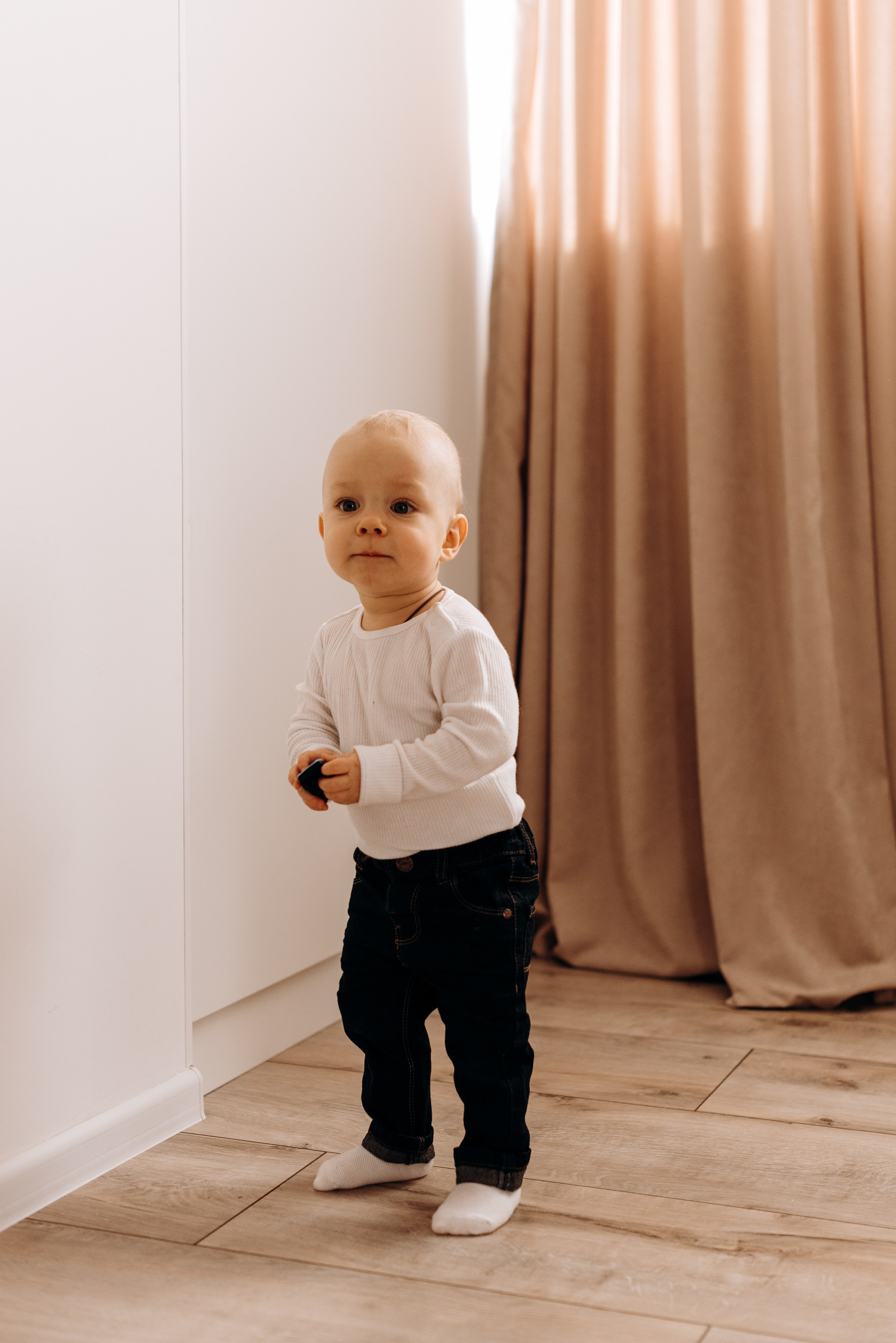 *. Wedding and family photographer San Diego