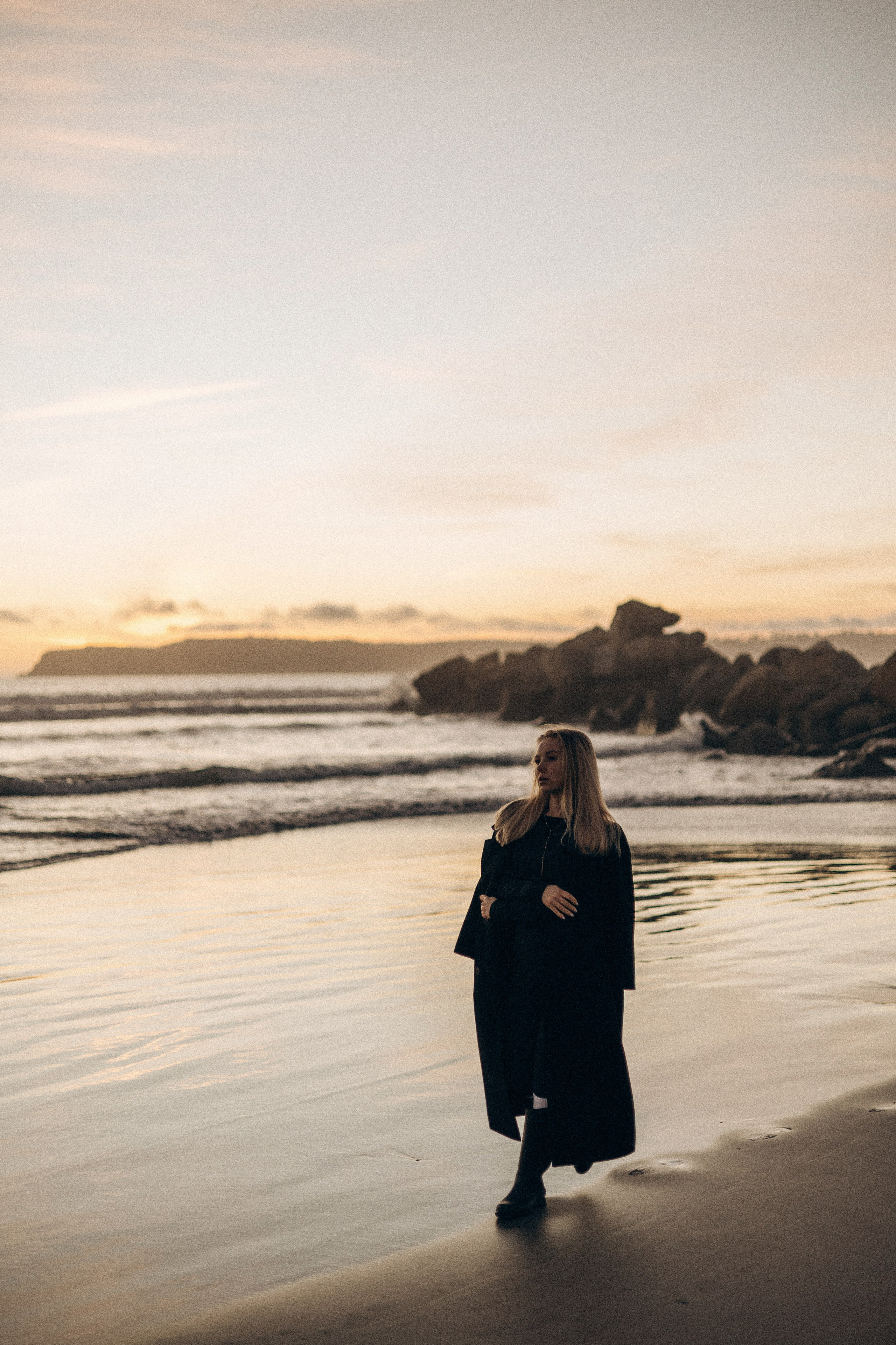 *. Wedding and family photographer San Diego