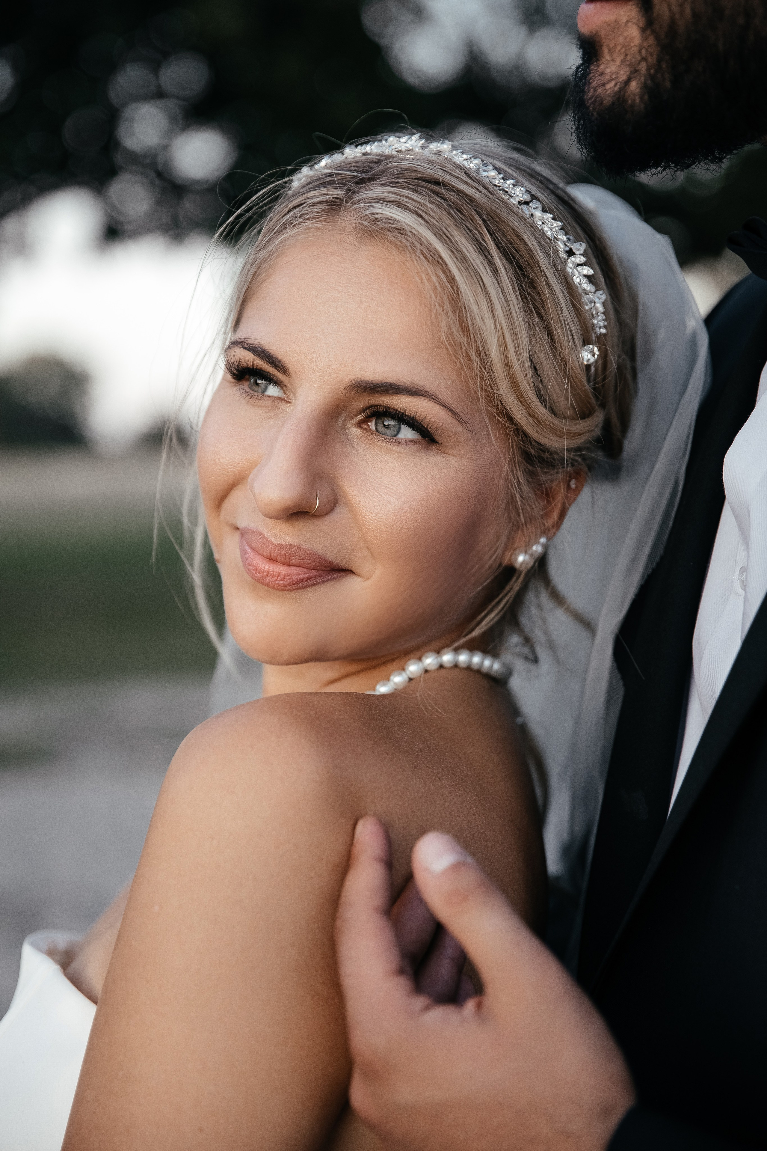 Janin & Lex. Familien-, Hochzeits- und Newbornfotografin Neustadt an der Weinstraße