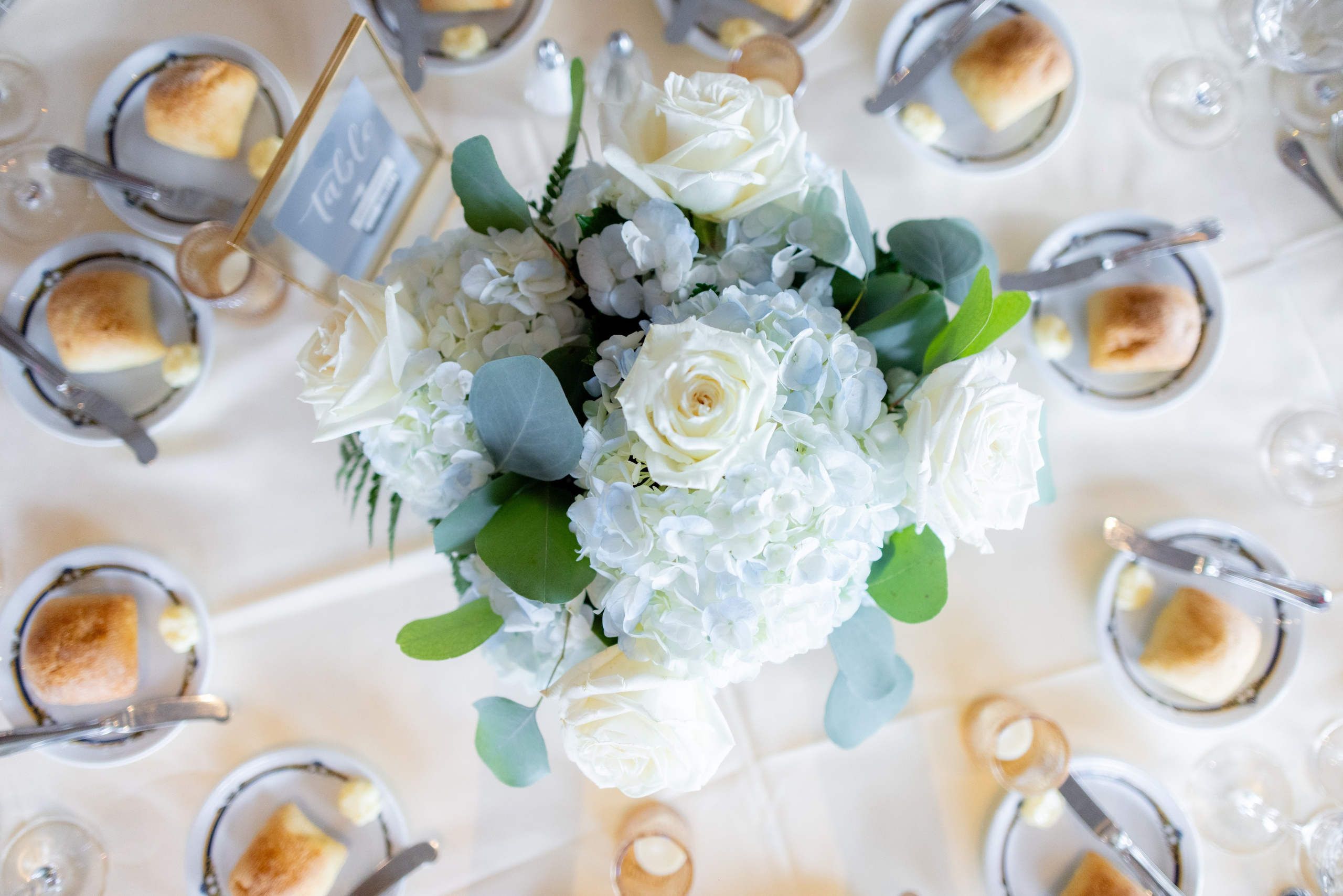 Kristian & Joseph, Shore Oaks Dr. Farmingdale, NJ. Wedding Photo & Video