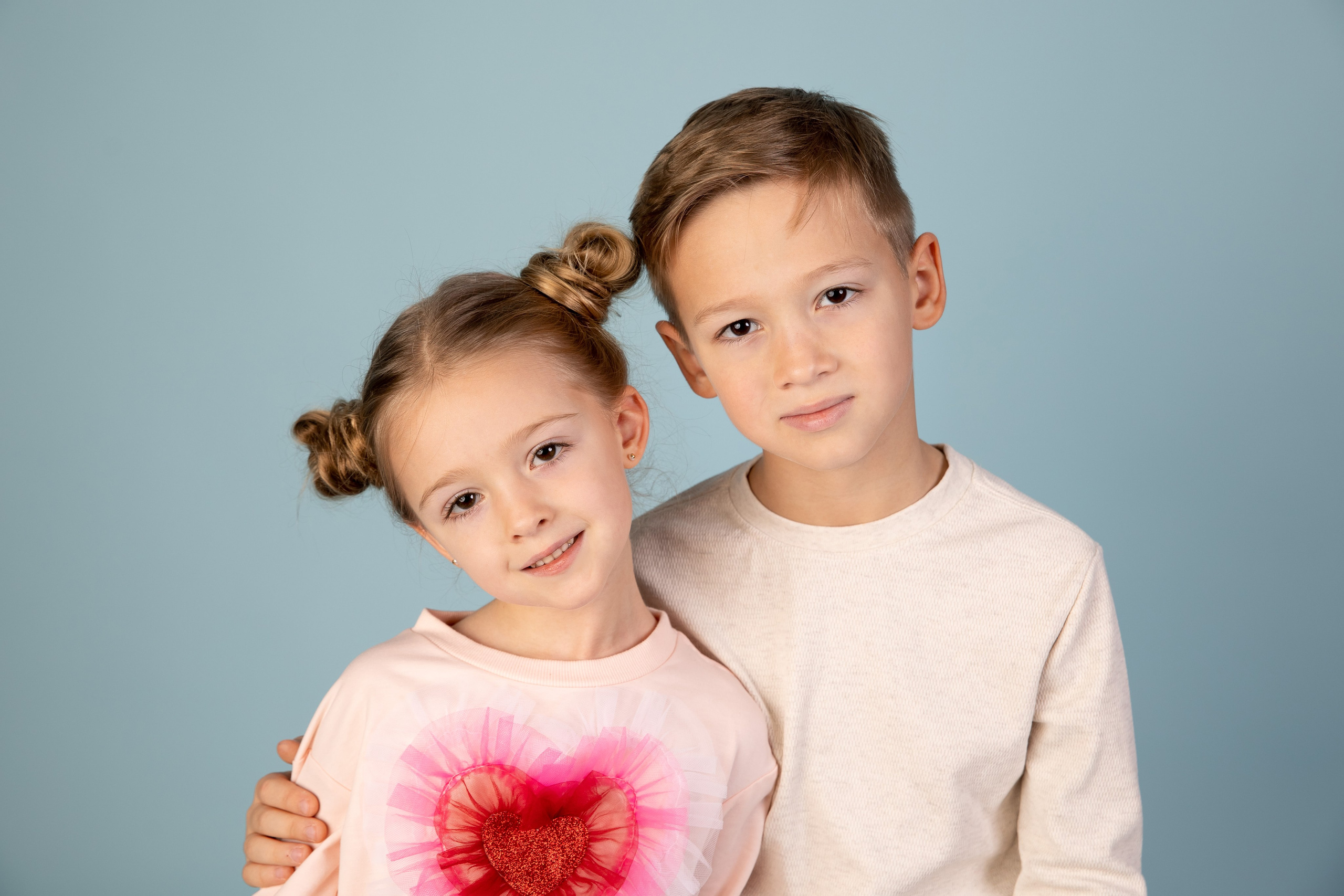 KIDS_Modelling. Miami Family and Event Photographer