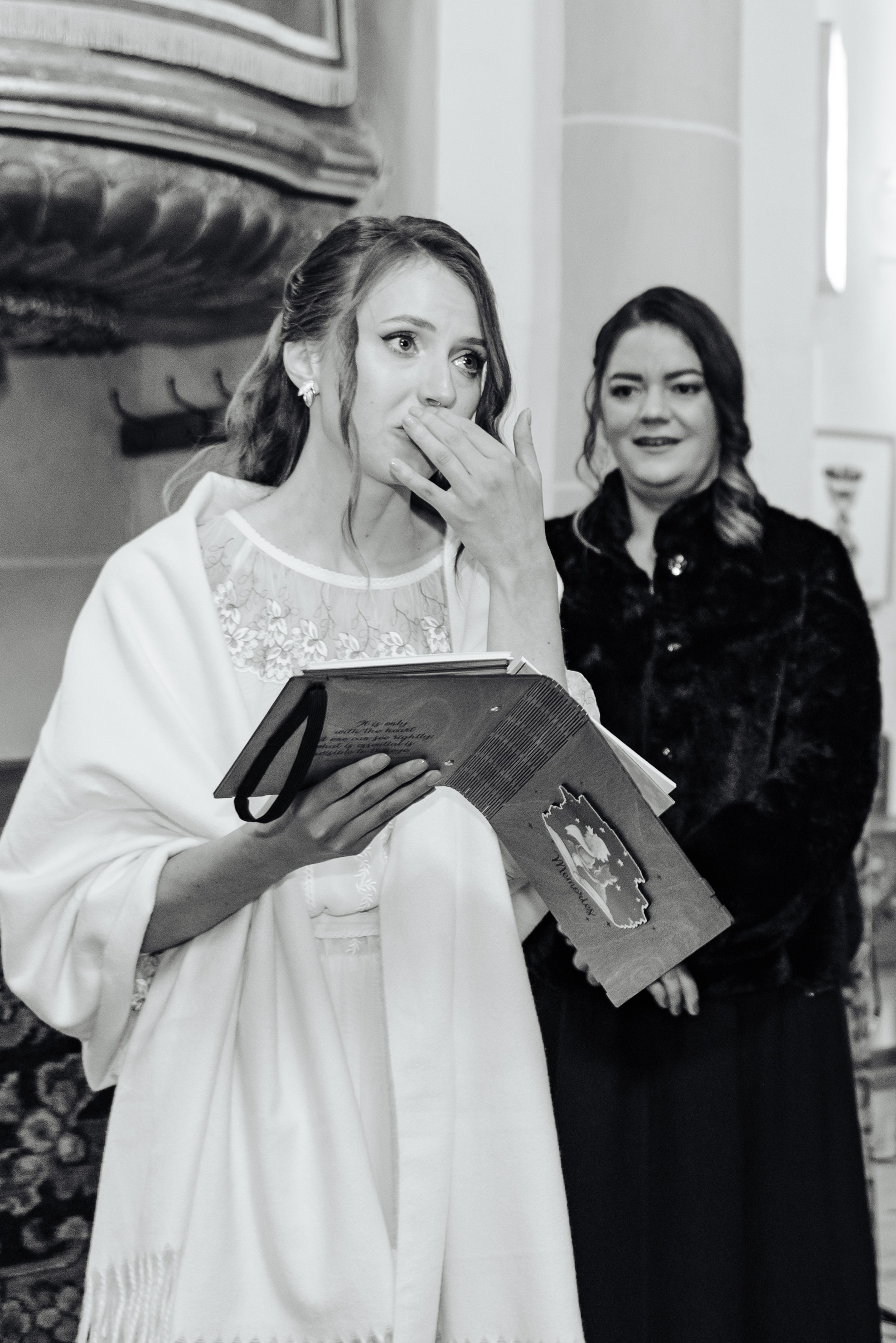Bianca & Alex. Cristina Andronache fotograf Brașov fotograf de familie fotograf de nunta Brașov