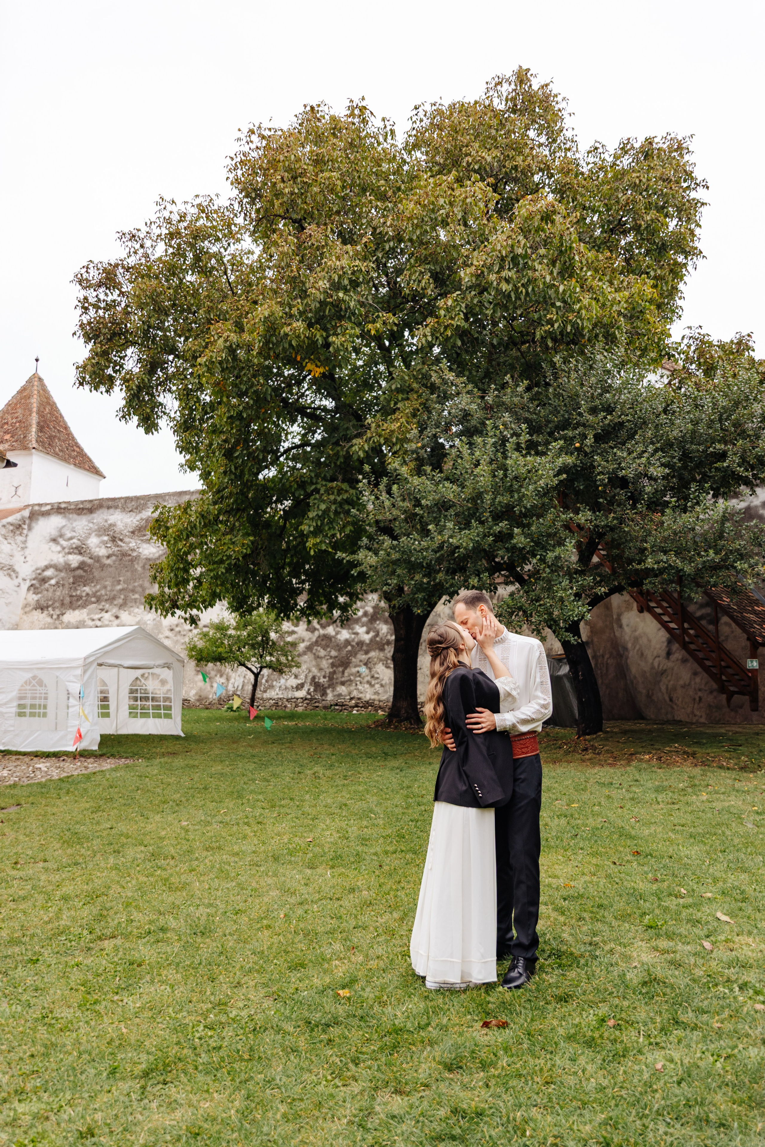 Bianca & Alex. Cristina Andronache fotograf Brașov fotograf de familie fotograf de nunta Brașov