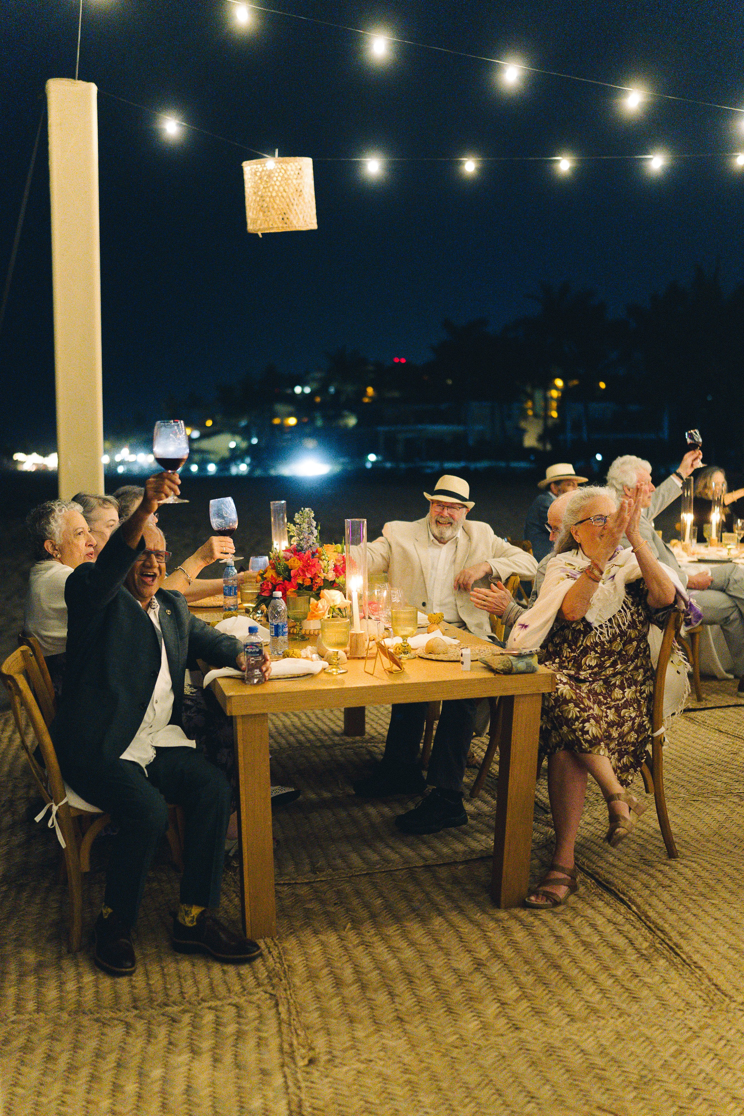 Emilee&Ryan.full. Sayulita Wedding Photographer, Puerto Vallarta, Cabo