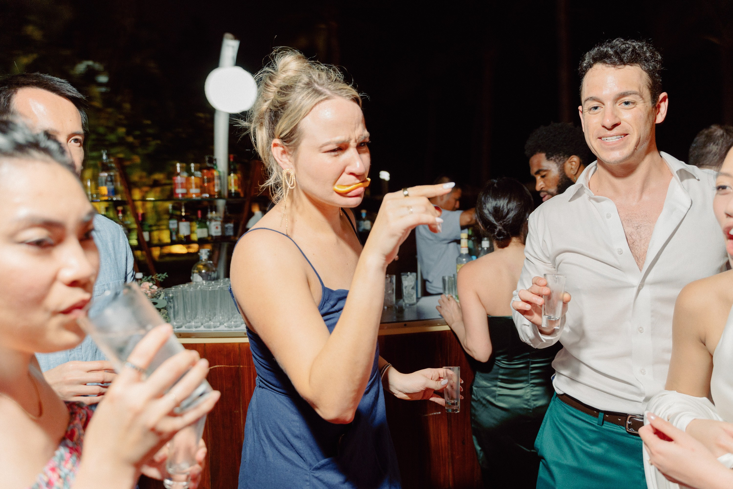 Wedding Nicole & Josh, sneak peek. Sayulita Wedding Photographer, Puerto Vallarta, Cabo