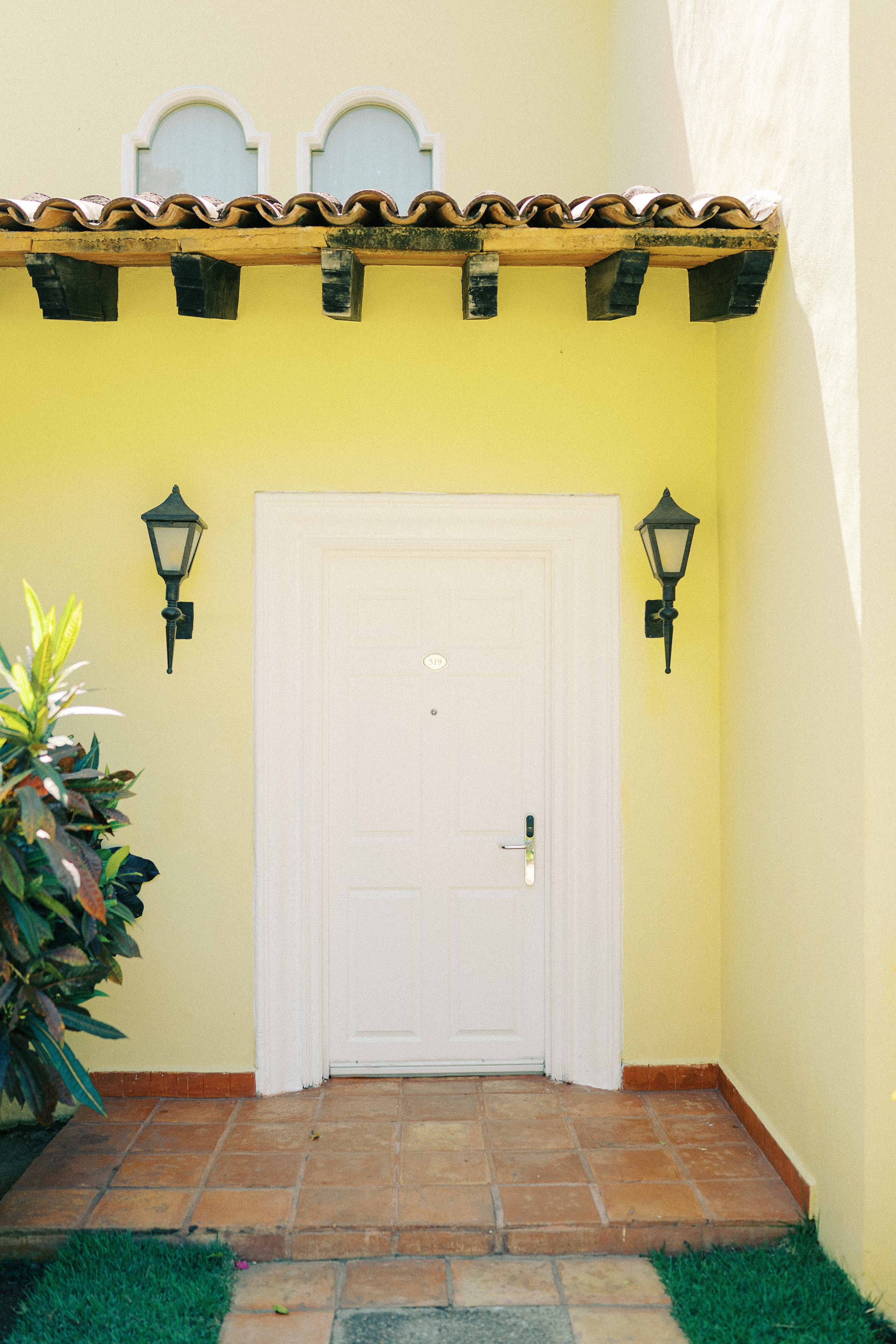 Emilee&Ryan.full. Sayulita Wedding Photographer, Puerto Vallarta, Cabo