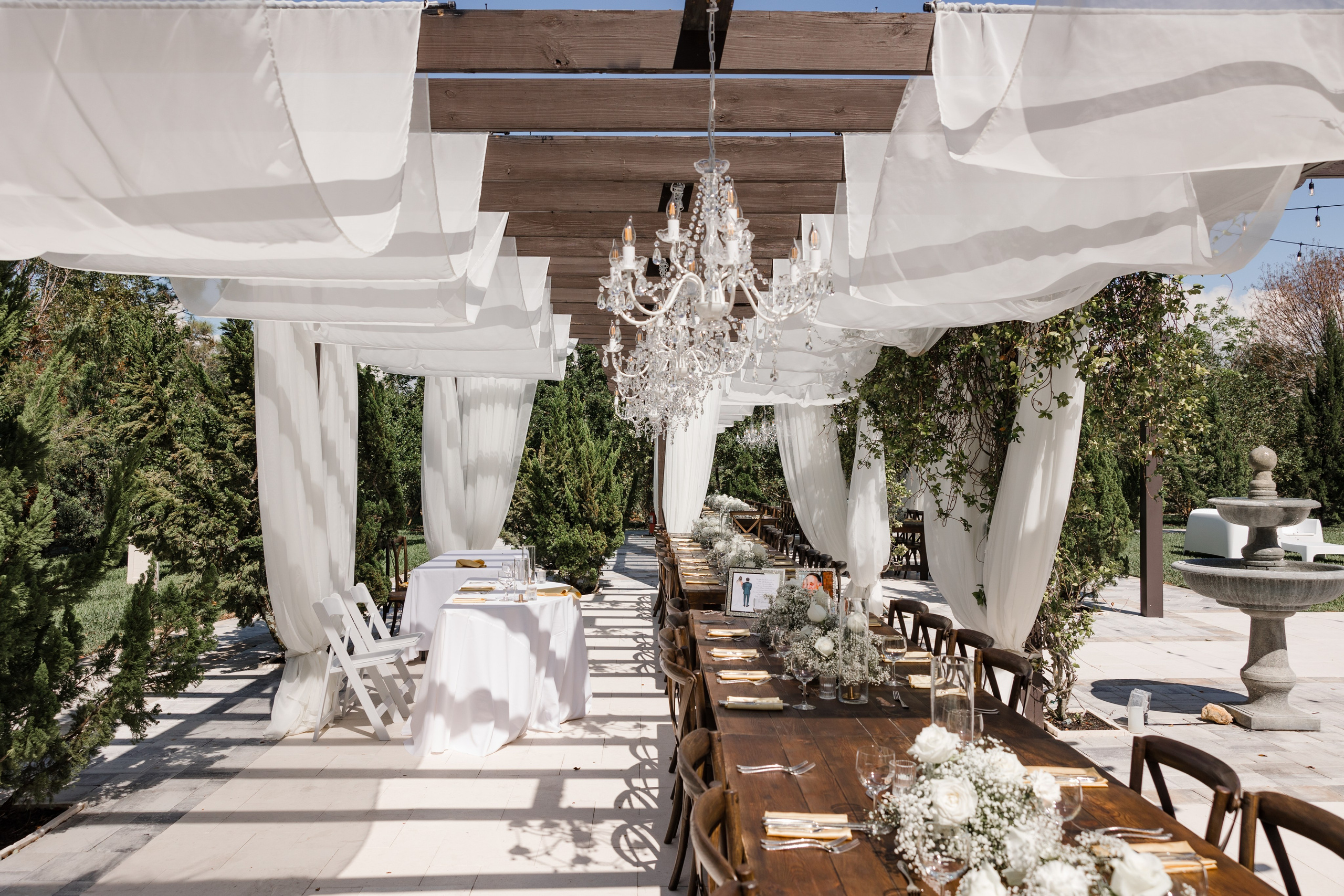 Simply Photo and Film