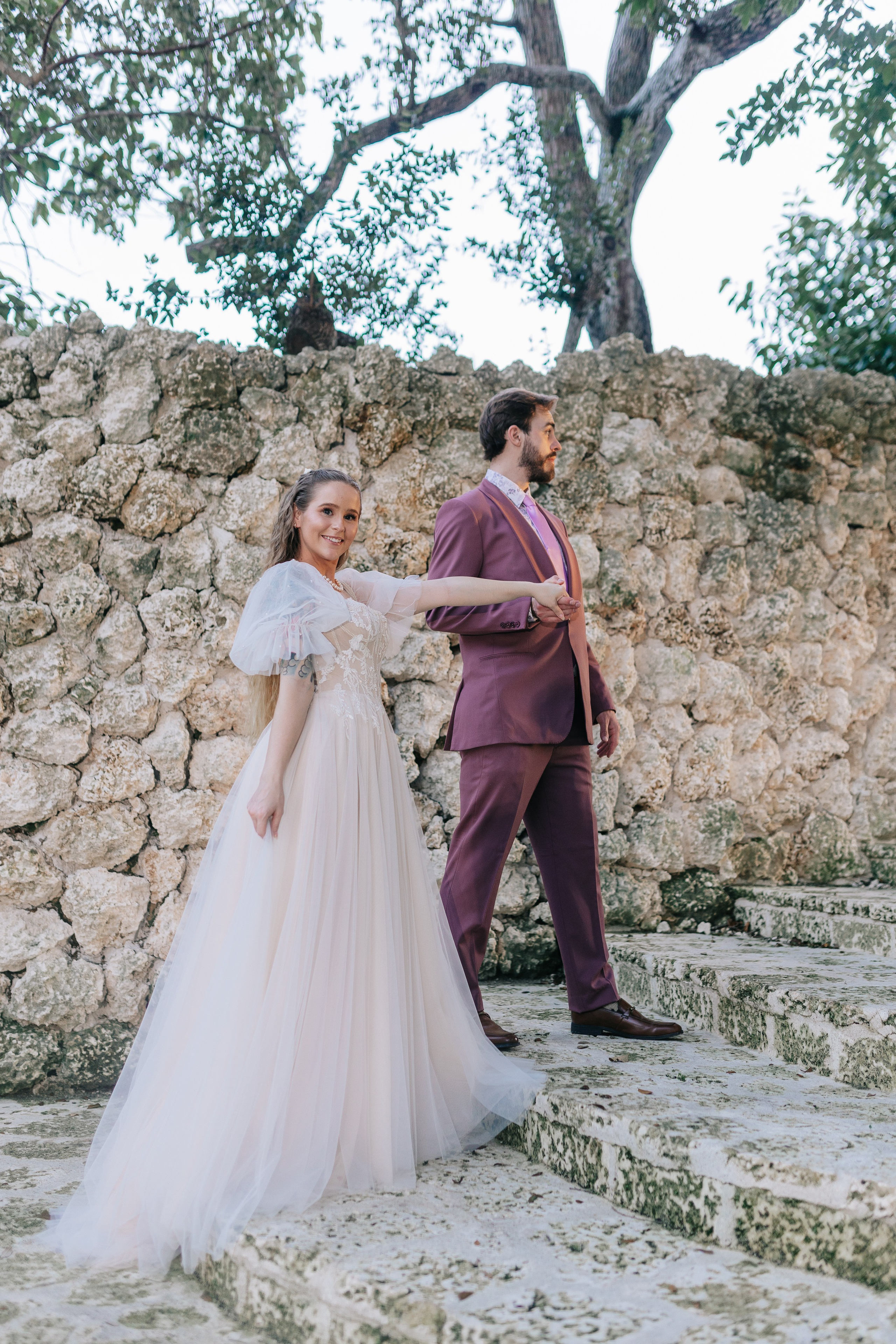 All. Simply Photo and Film