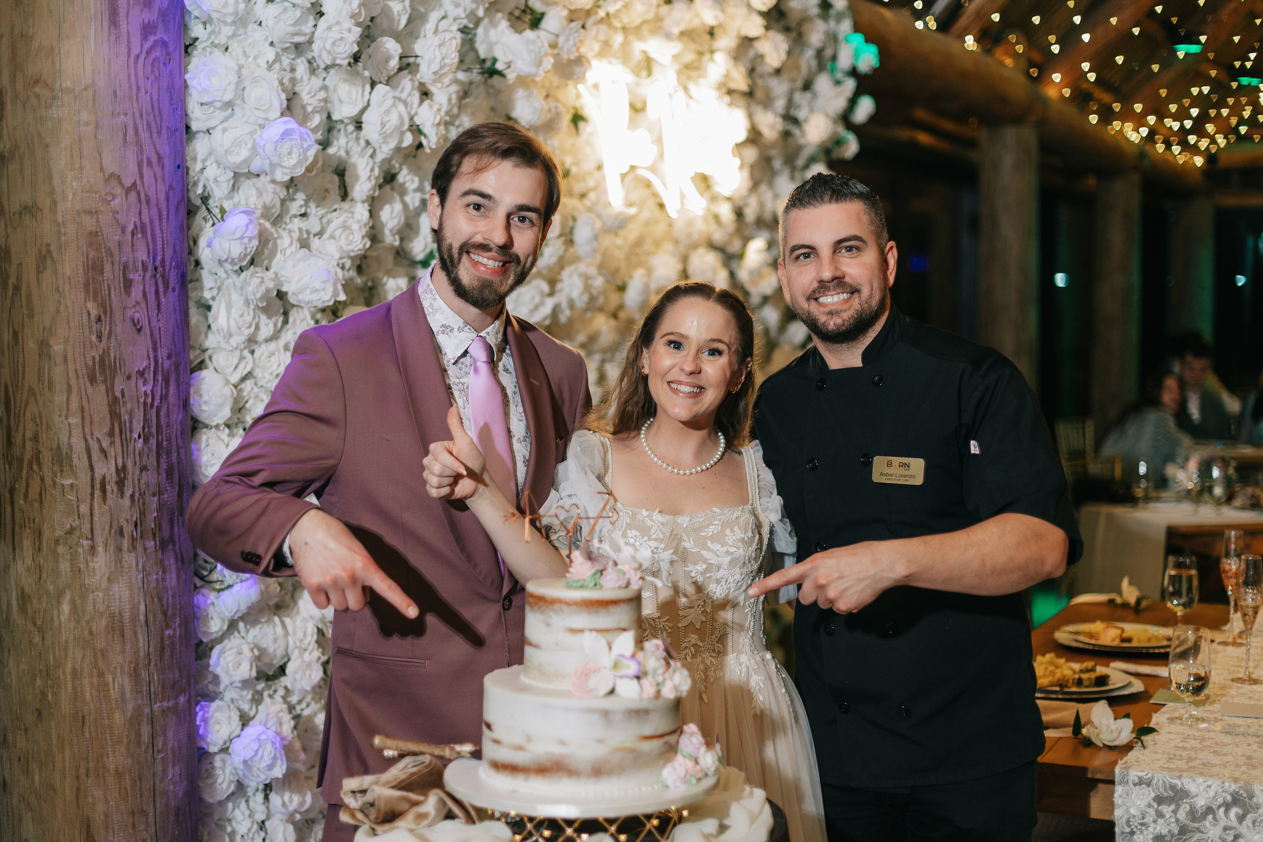 All. Simply Photo and Film