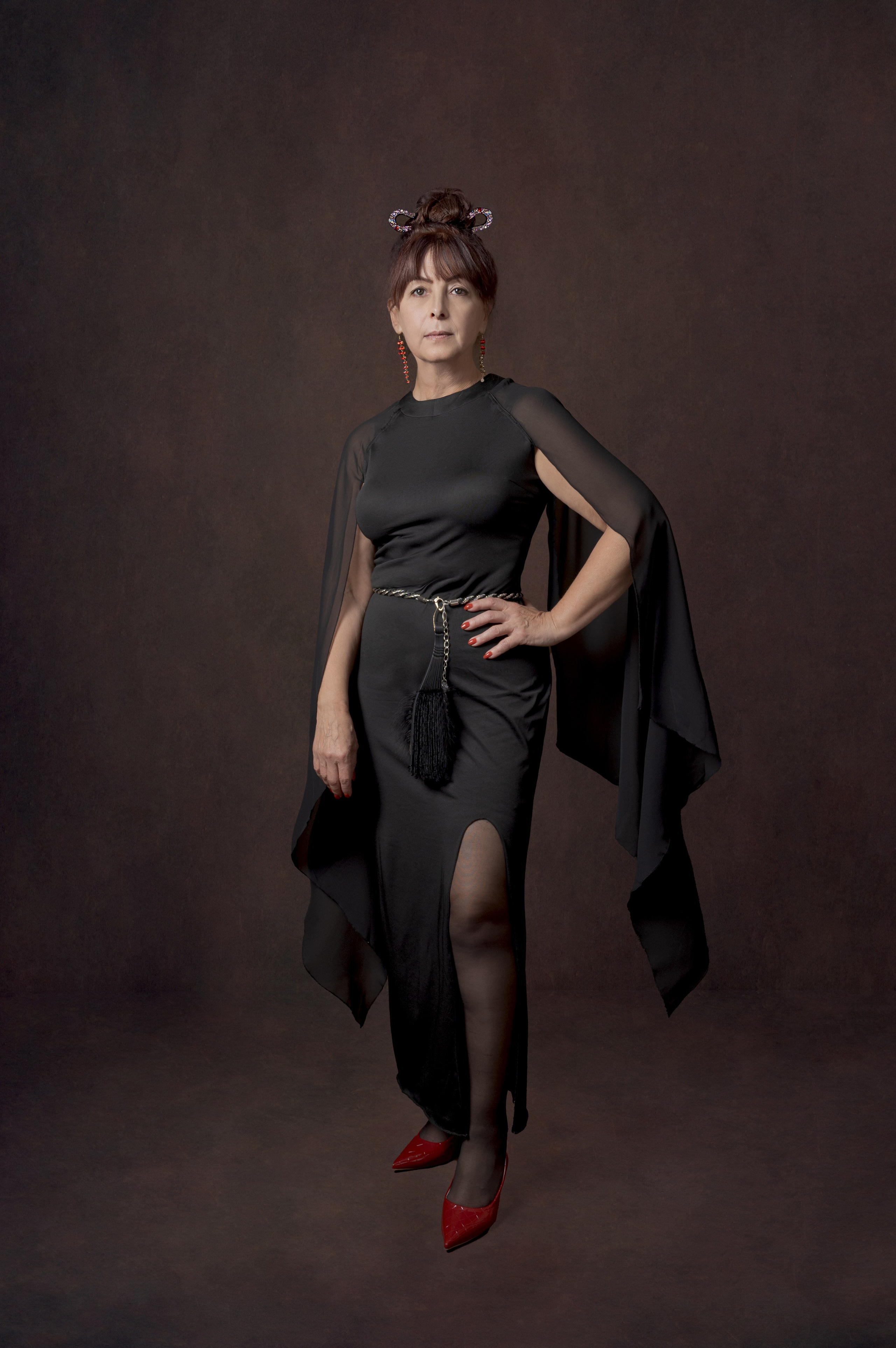 Testimonials. Family and Fine Art Photographer in Pickerington OH